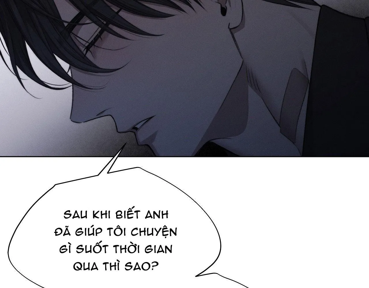 STILL LOVE YOU Chapter 32 Trang 24