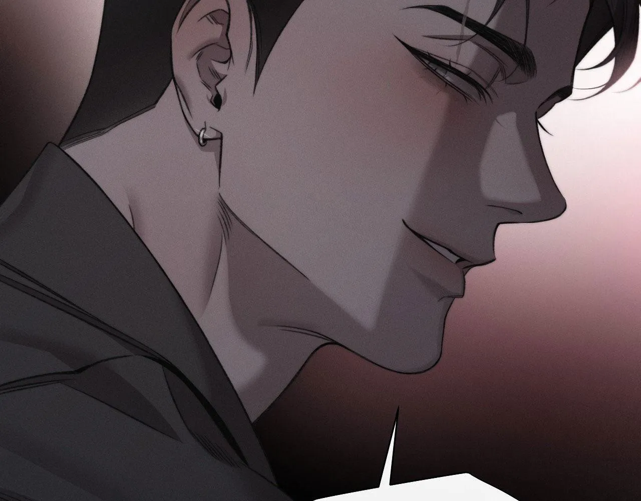 STILL LOVE YOU Chapter 32 Trang 32