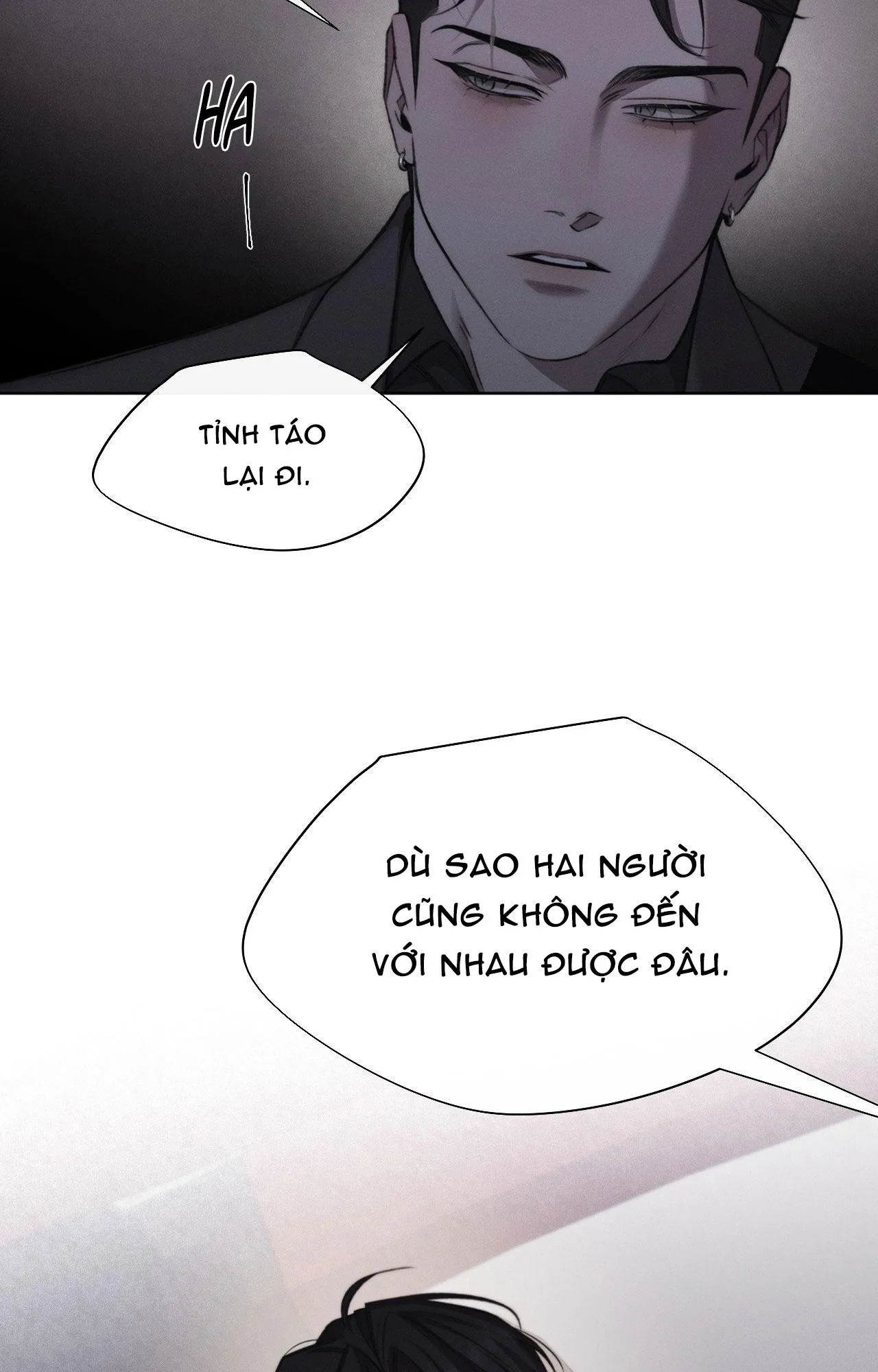 STILL LOVE YOU Chapter 32 Trang 39