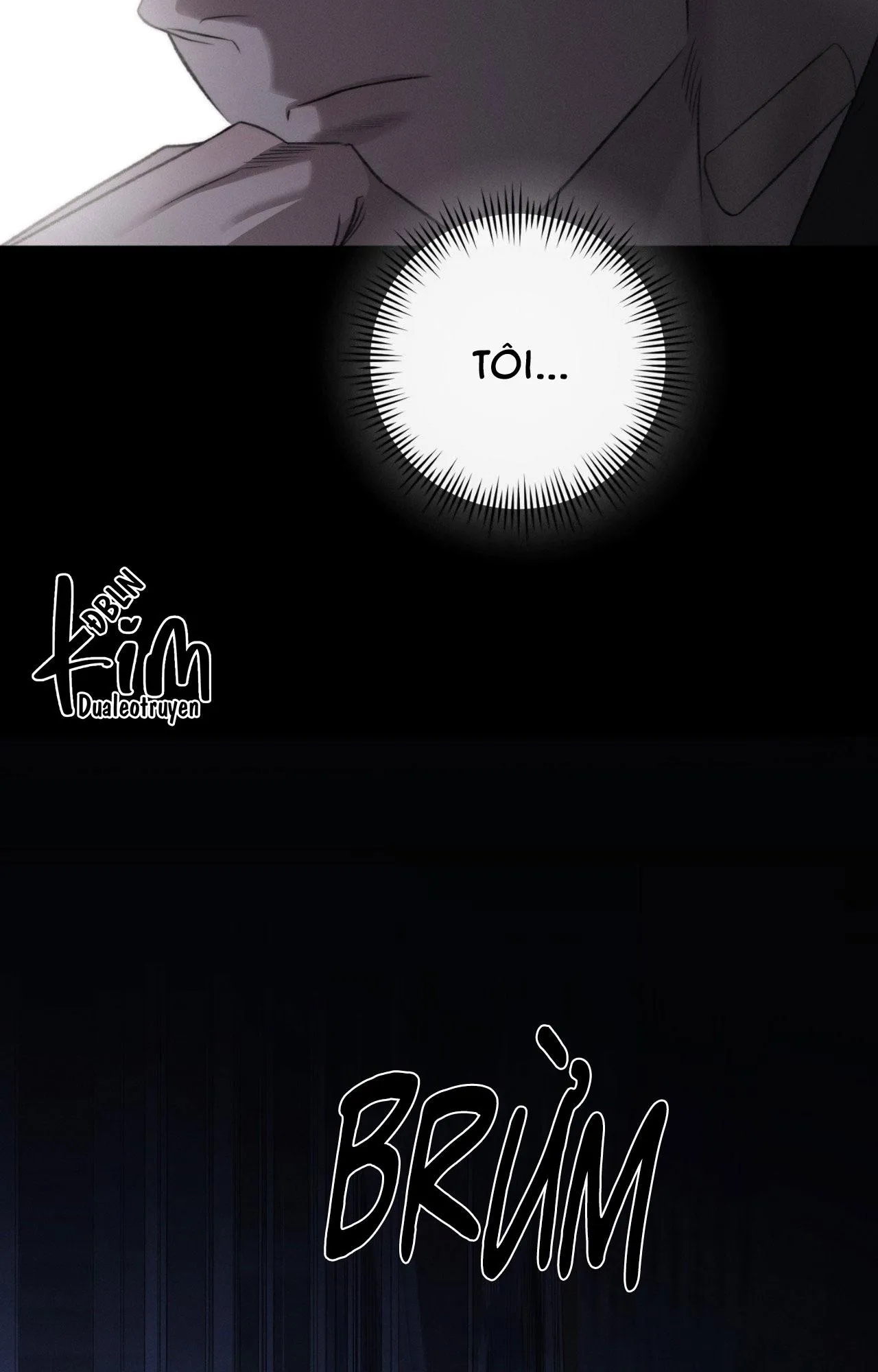 STILL LOVE YOU Chapter 32 Trang 45