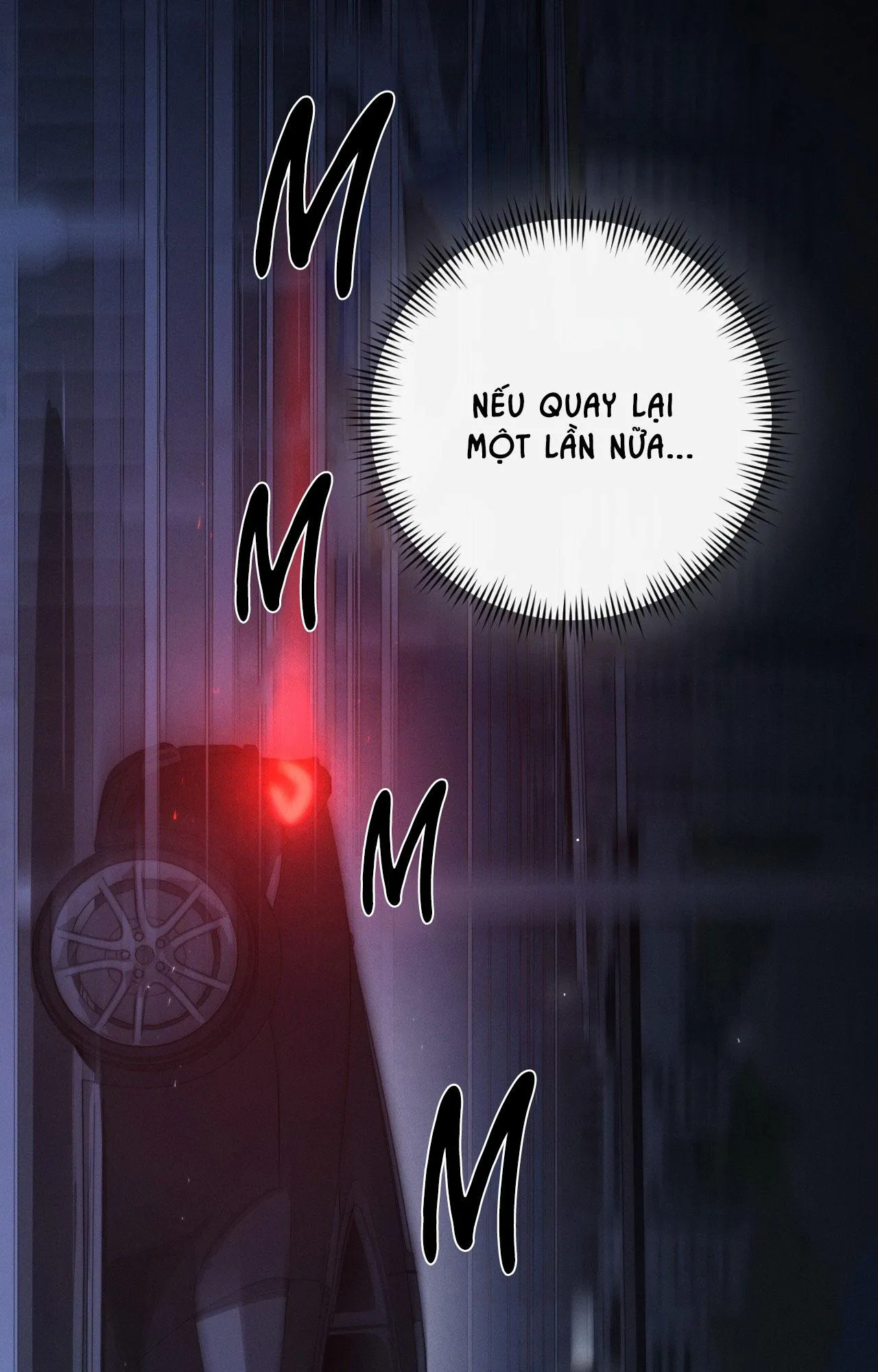 STILL LOVE YOU Chapter 32 Trang 46