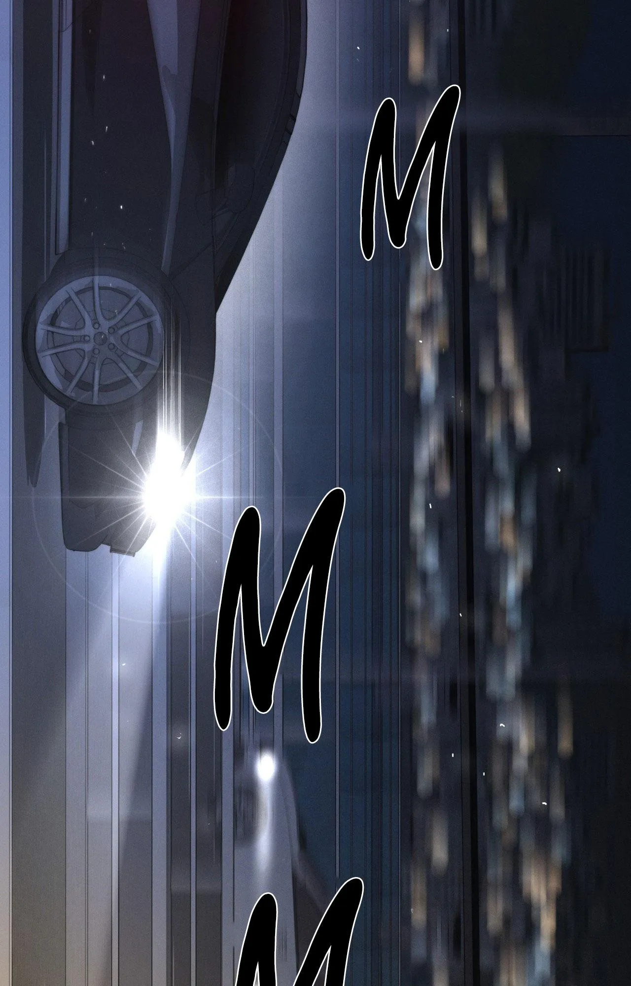 STILL LOVE YOU Chapter 32 Trang 47