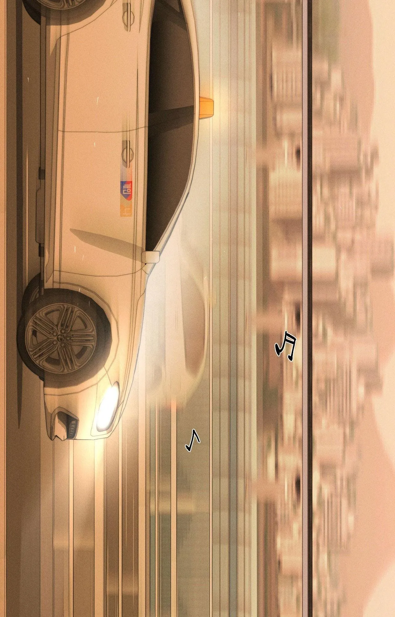 STILL LOVE YOU Chapter 32 Trang 50