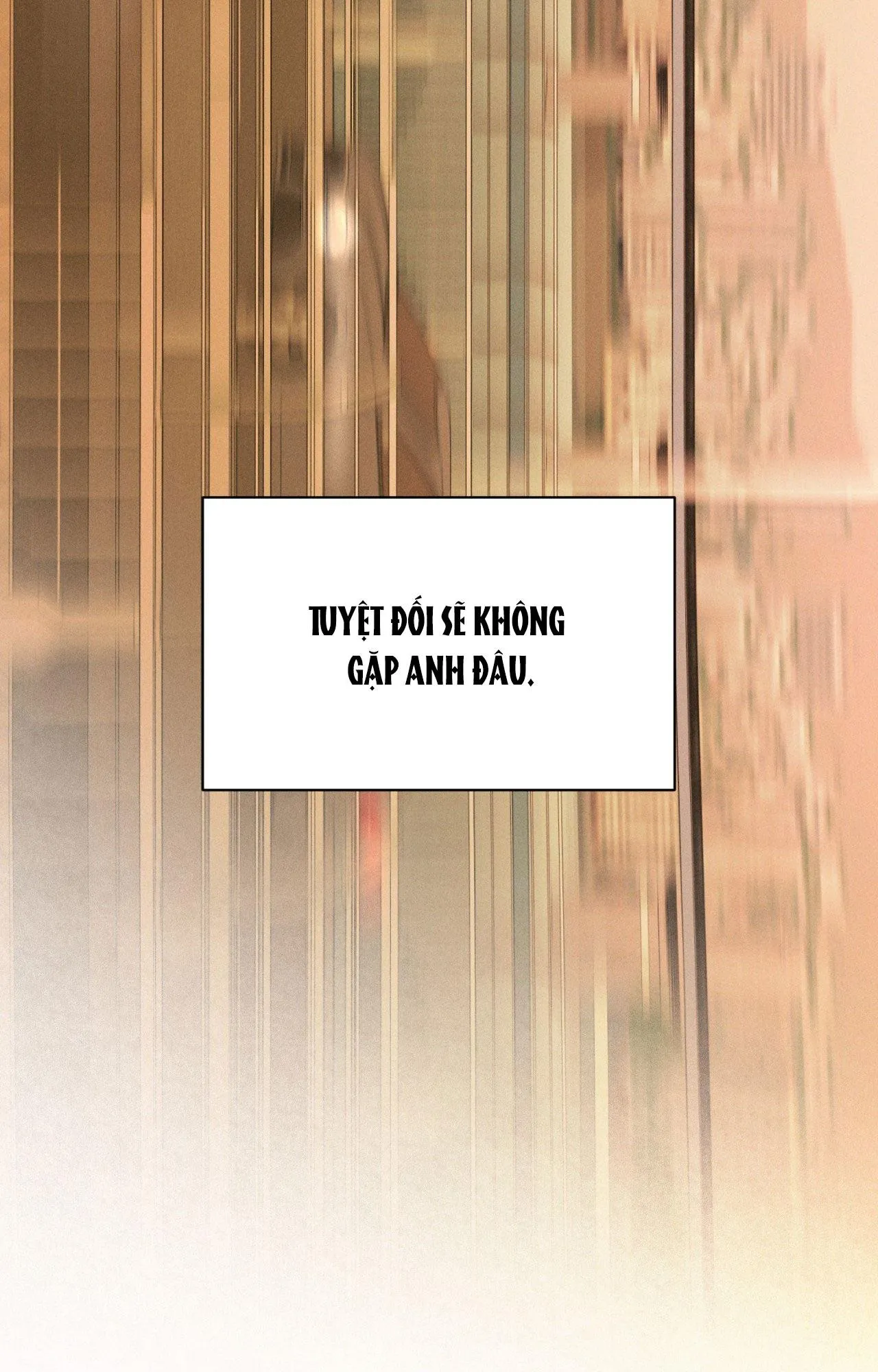 STILL LOVE YOU Chapter 32 Trang 51