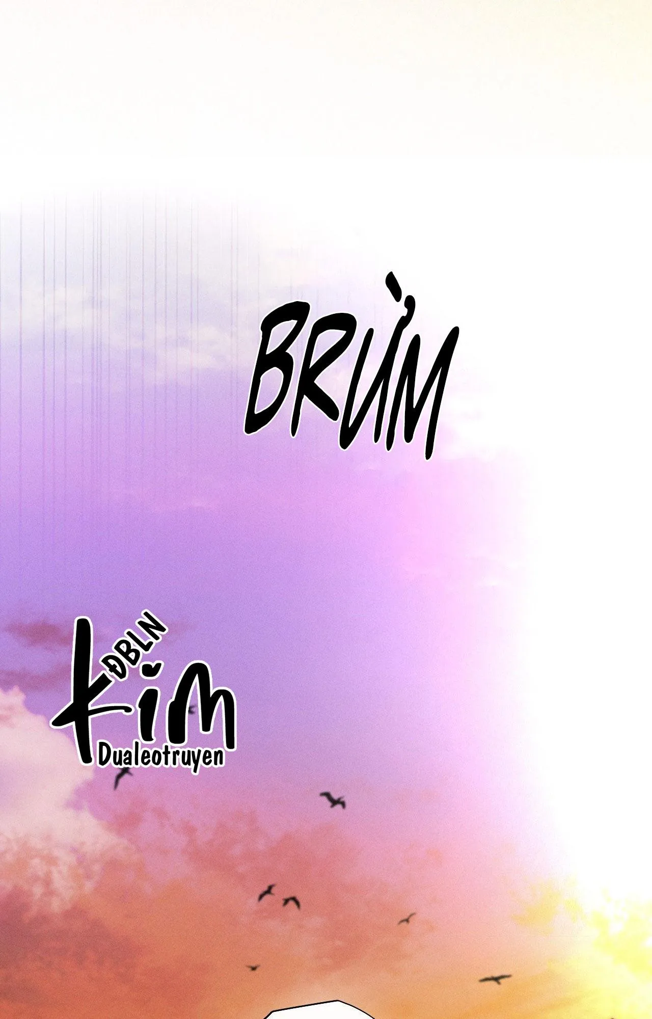 STILL LOVE YOU Chapter 32 Trang 52