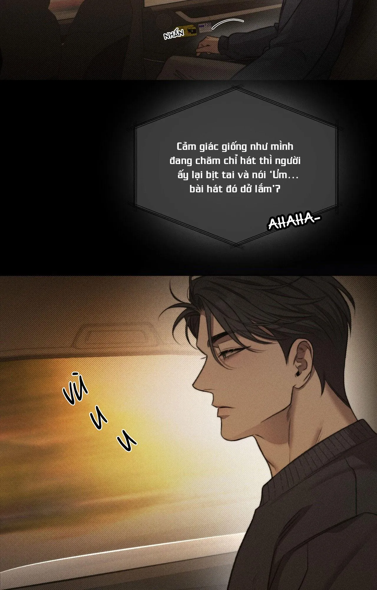 STILL LOVE YOU Chapter 32 Trang 60