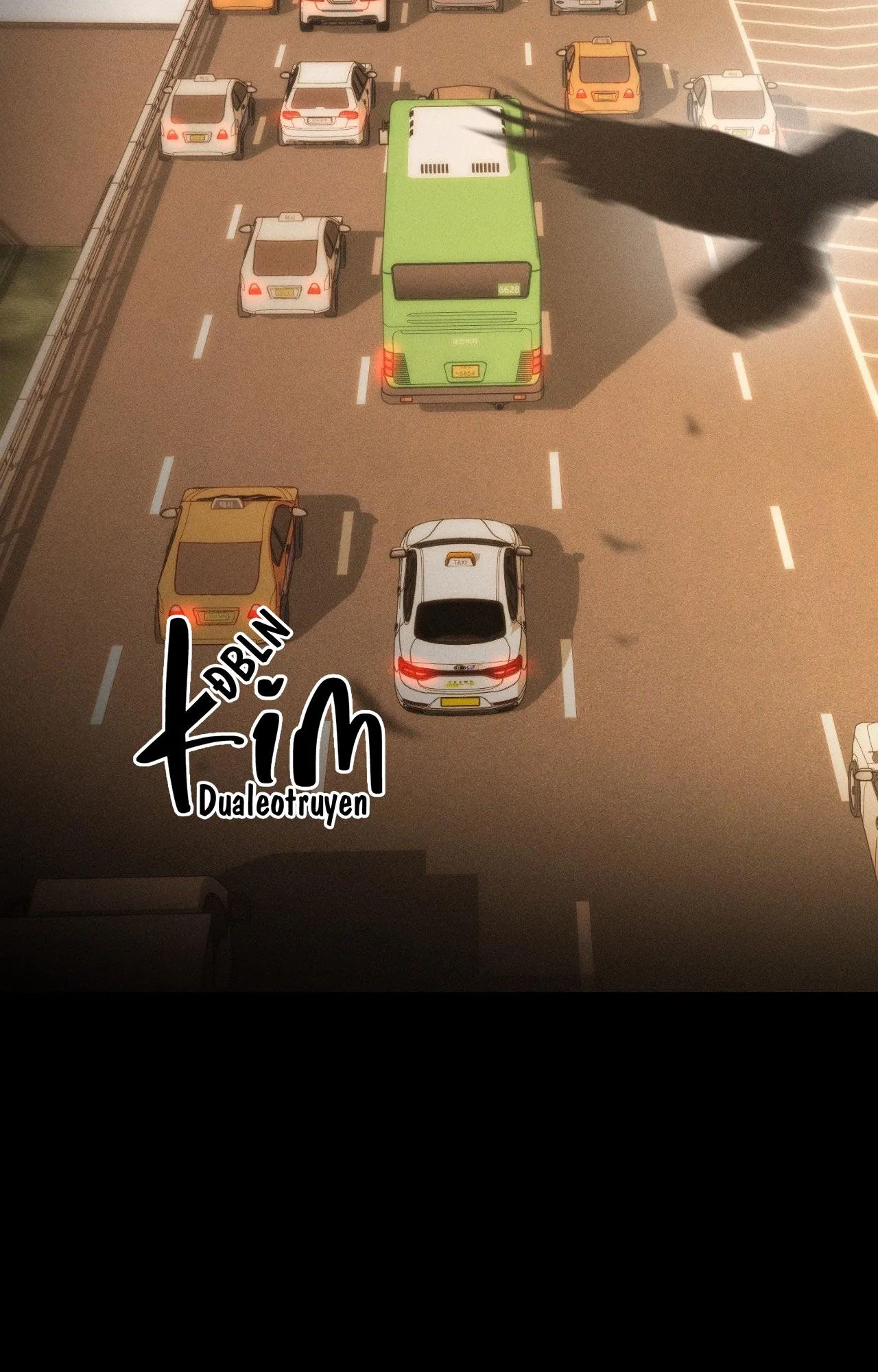 STILL LOVE YOU Chapter 32 Trang 62