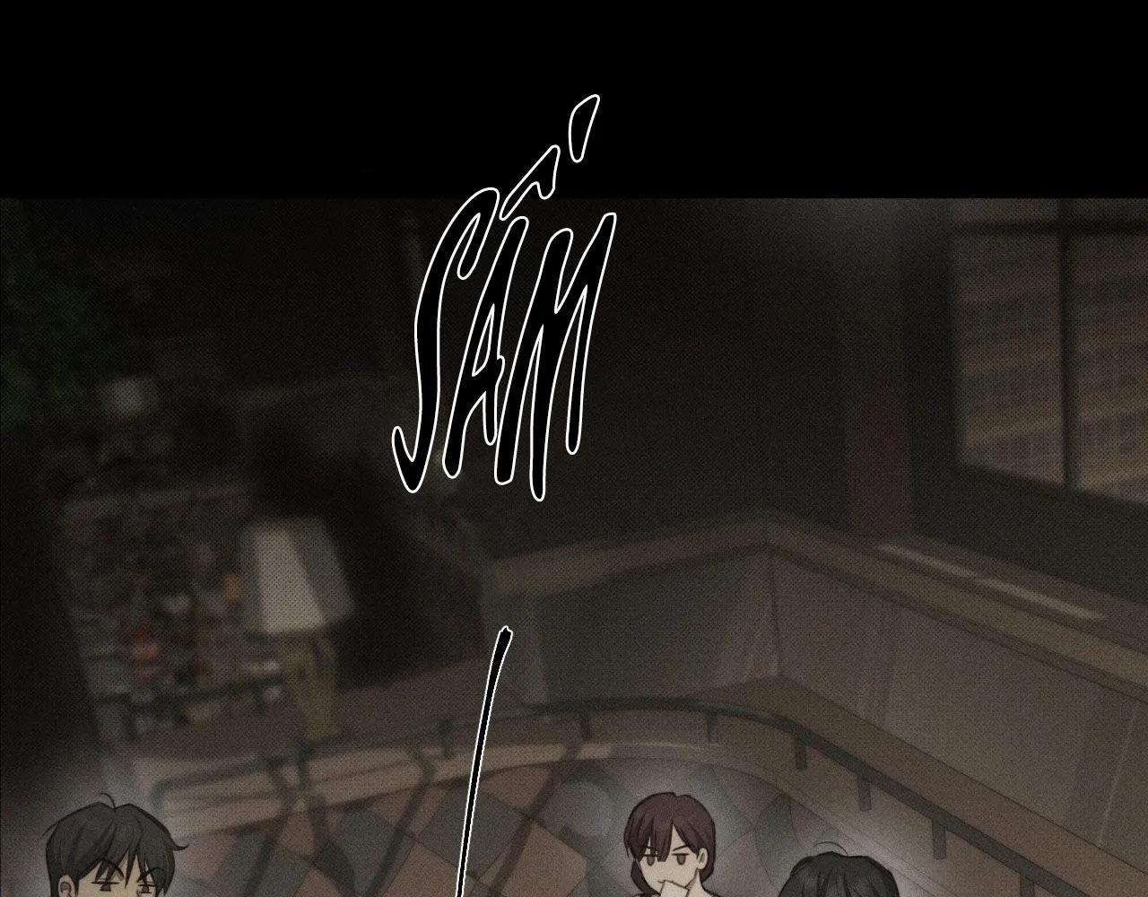 STILL LOVE YOU Chapter 33 Trang 16