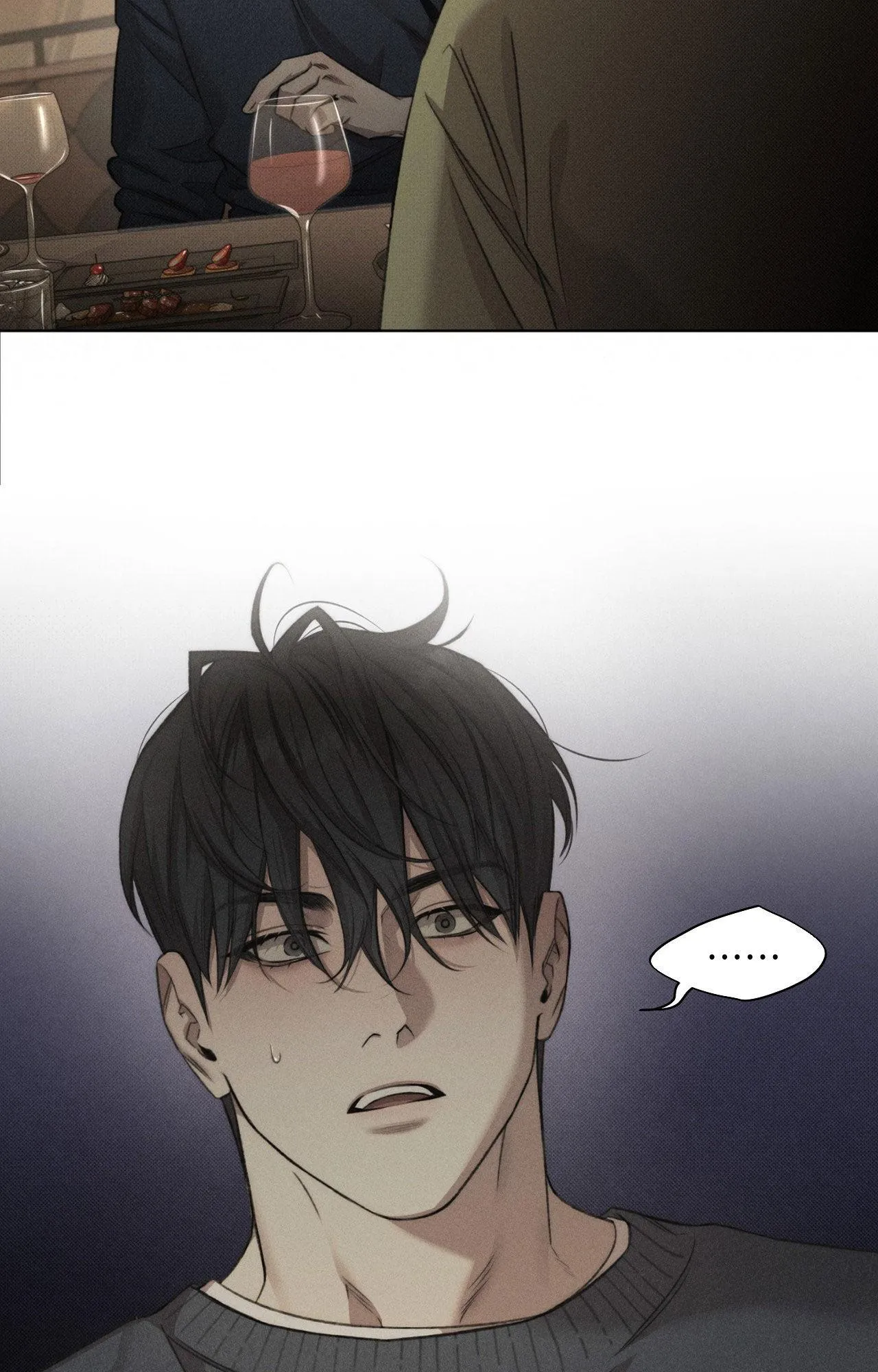 STILL LOVE YOU Chapter 33 Trang 20