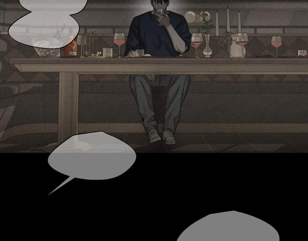 STILL LOVE YOU Chapter 33 Trang 24