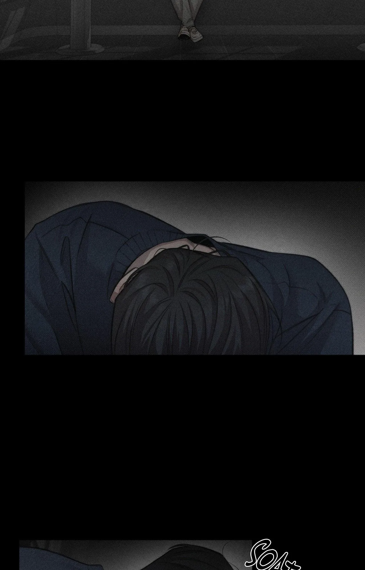 STILL LOVE YOU Chapter 33 Trang 26