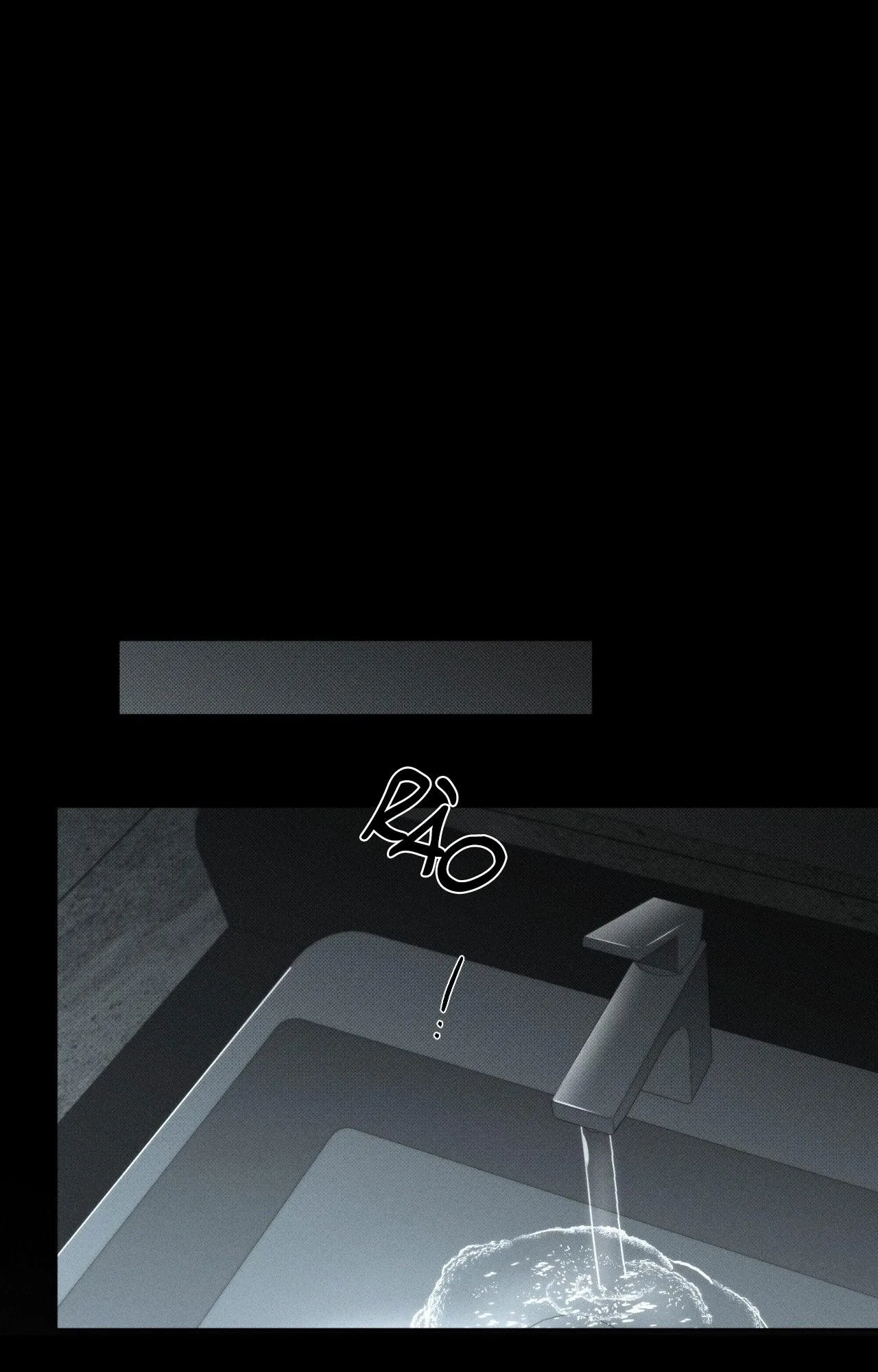 STILL LOVE YOU Chapter 33 Trang 28