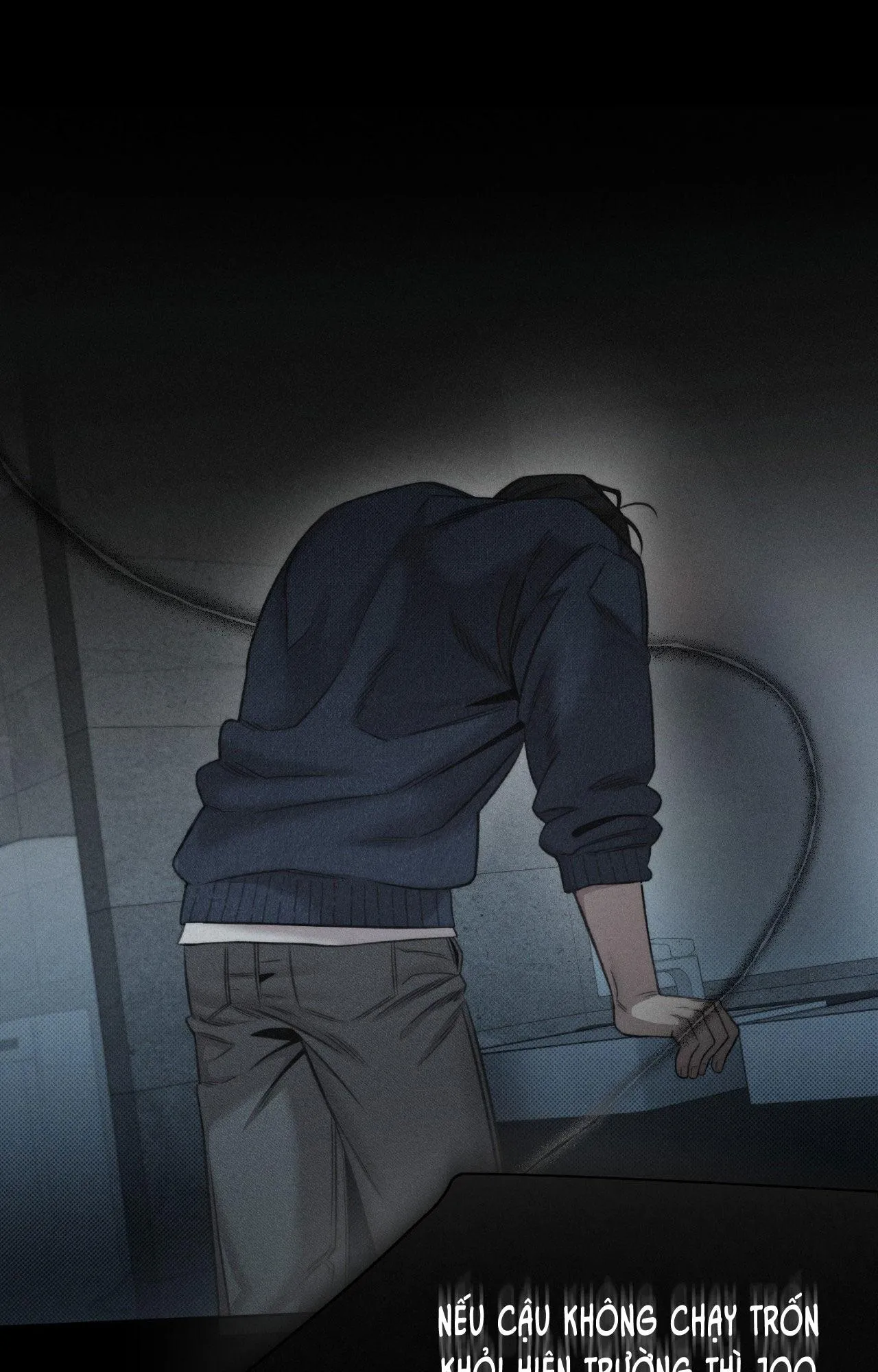 STILL LOVE YOU Chapter 33 Trang 29