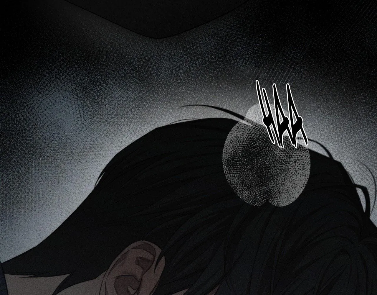 STILL LOVE YOU Chapter 33 Trang 32