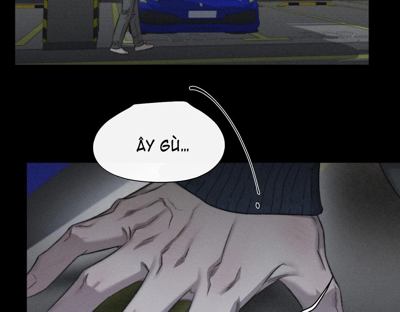 STILL LOVE YOU Chapter 33 Trang 48