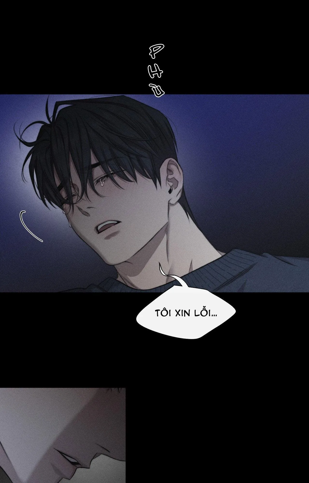 STILL LOVE YOU Chapter 33 Trang 54