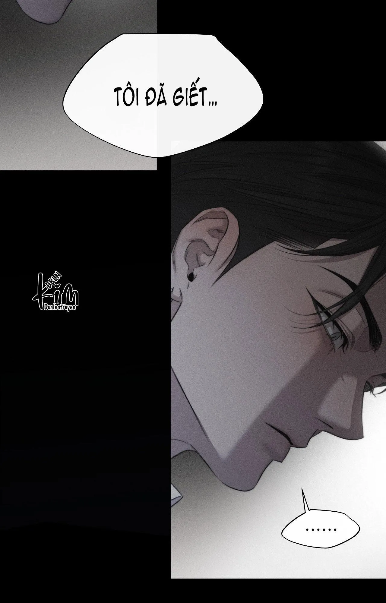 STILL LOVE YOU Chapter 33 Trang 55