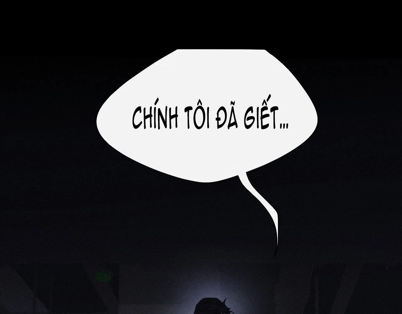 STILL LOVE YOU Chapter 33 Trang 56