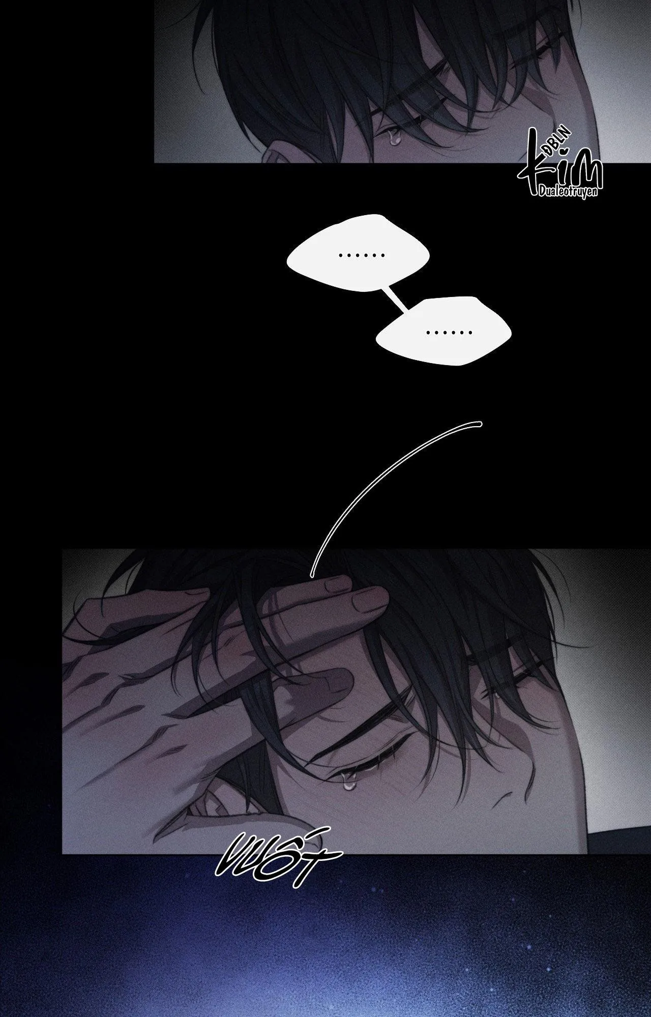 STILL LOVE YOU Chapter 33 Trang 60