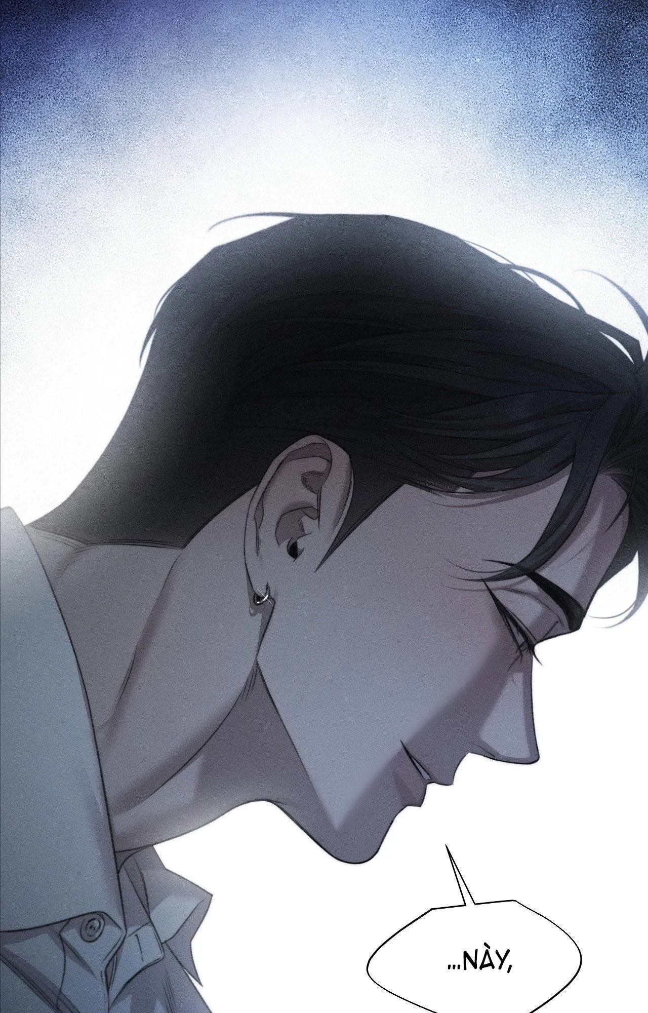 STILL LOVE YOU Chapter 33 Trang 61