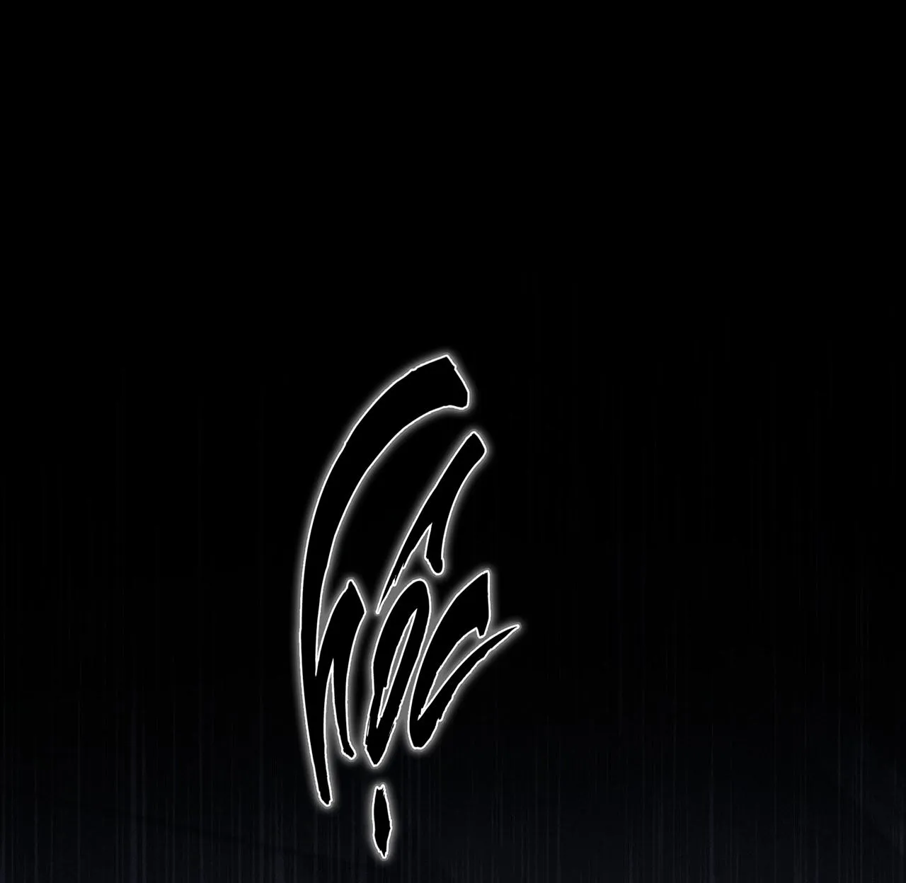 STILL LOVE YOU Chapter 34 Trang 5