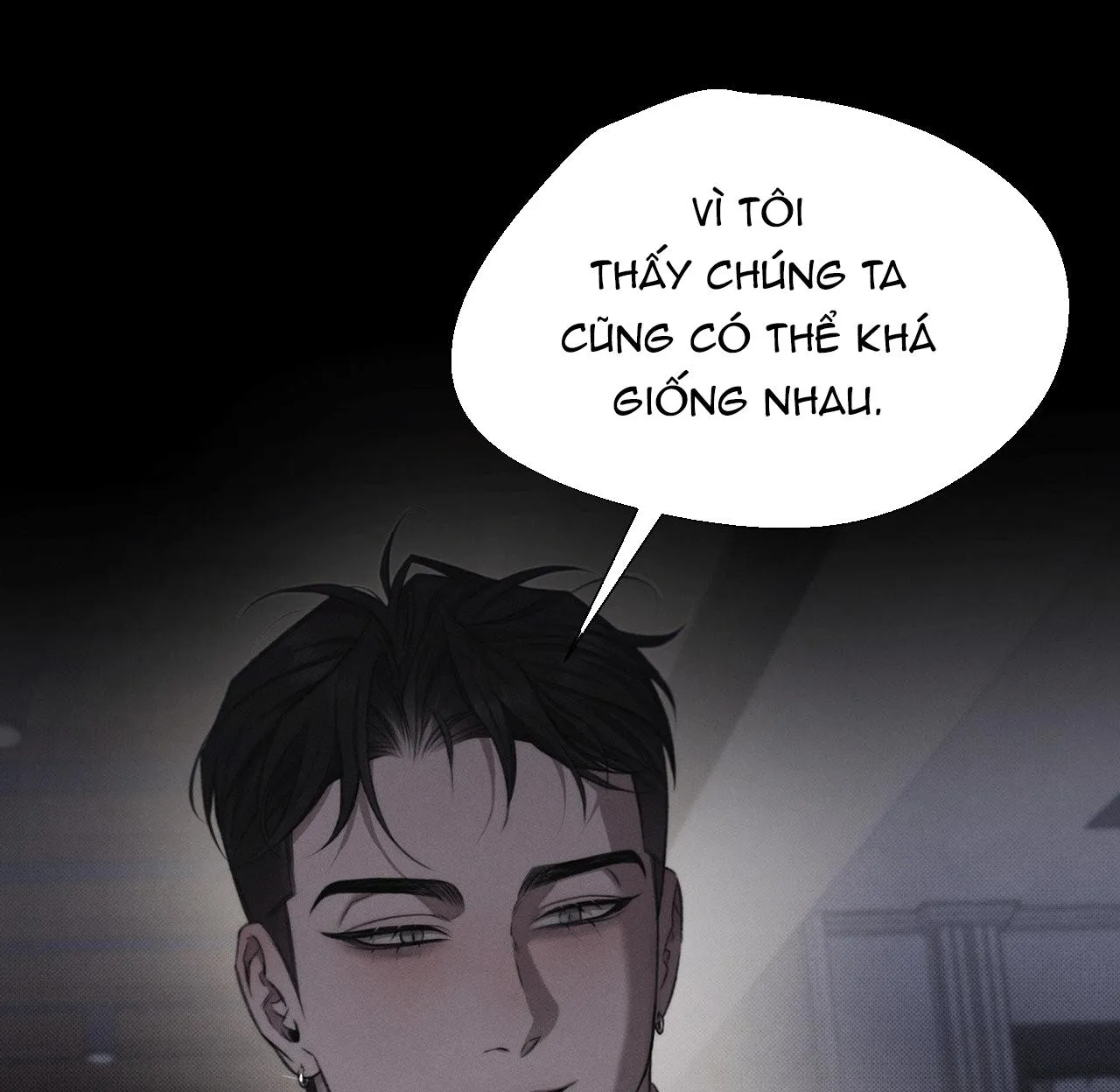 STILL LOVE YOU Chapter 34 Trang 25