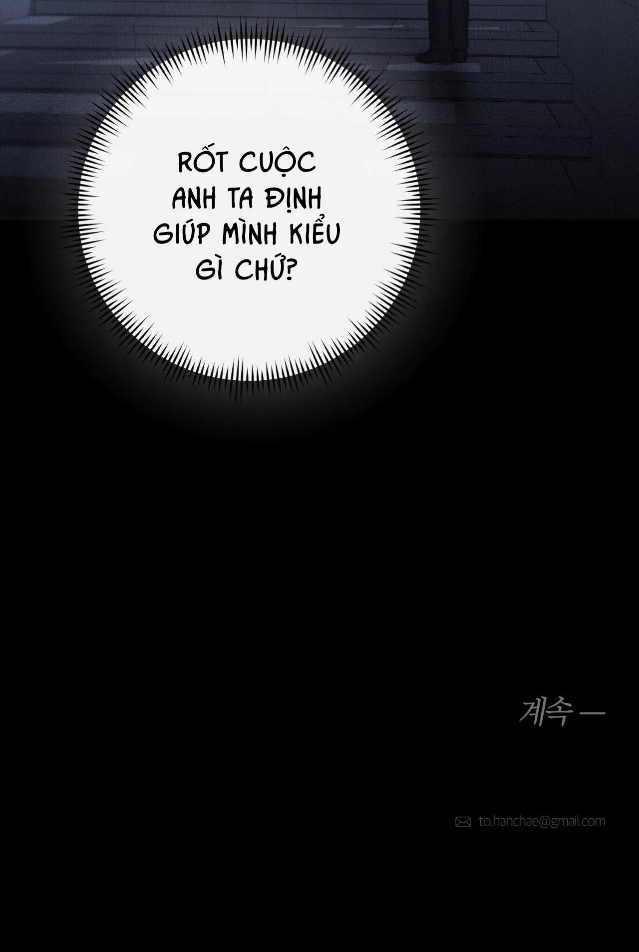 STILL LOVE YOU Chapter 34 Trang 31