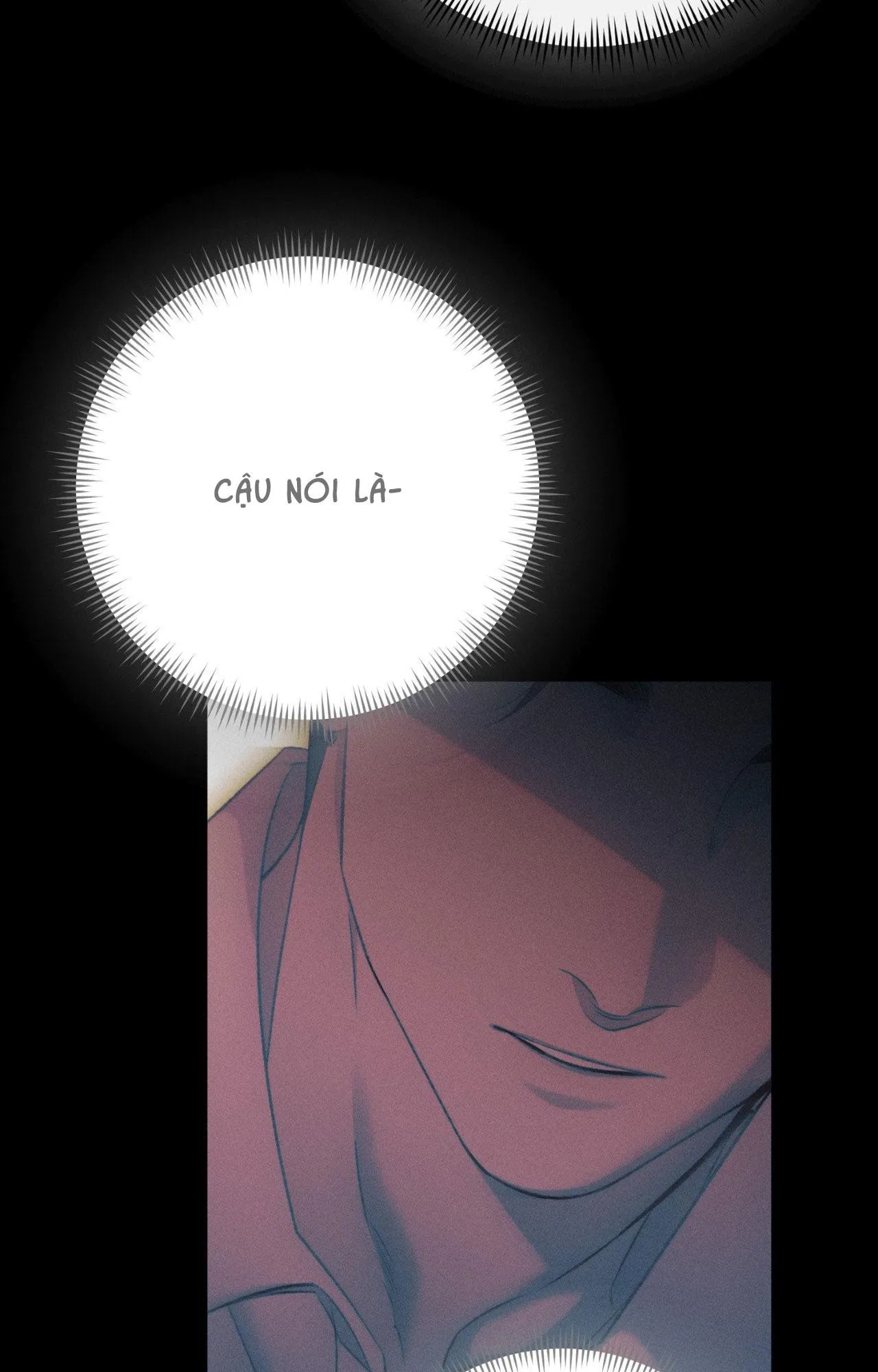 STILL LOVE YOU Chapter 35 Trang 11