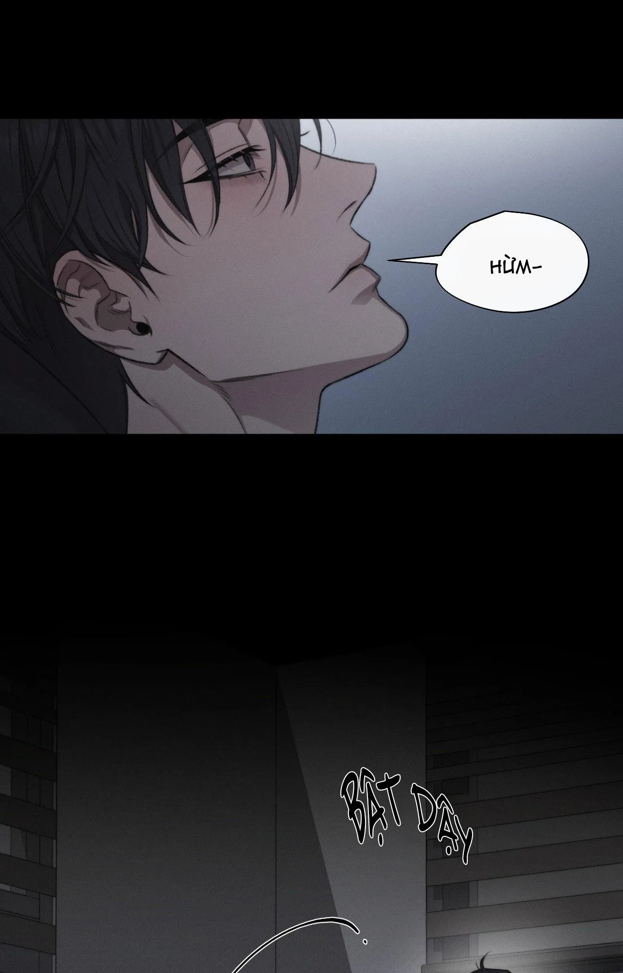 STILL LOVE YOU Chapter 35 Trang 14