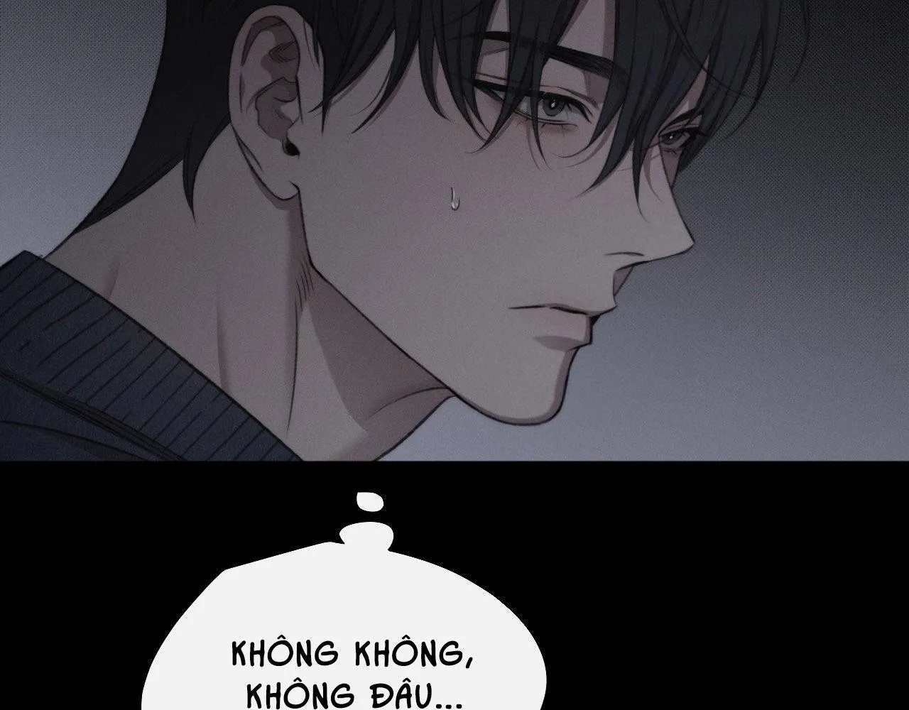 STILL LOVE YOU Chapter 35 Trang 16