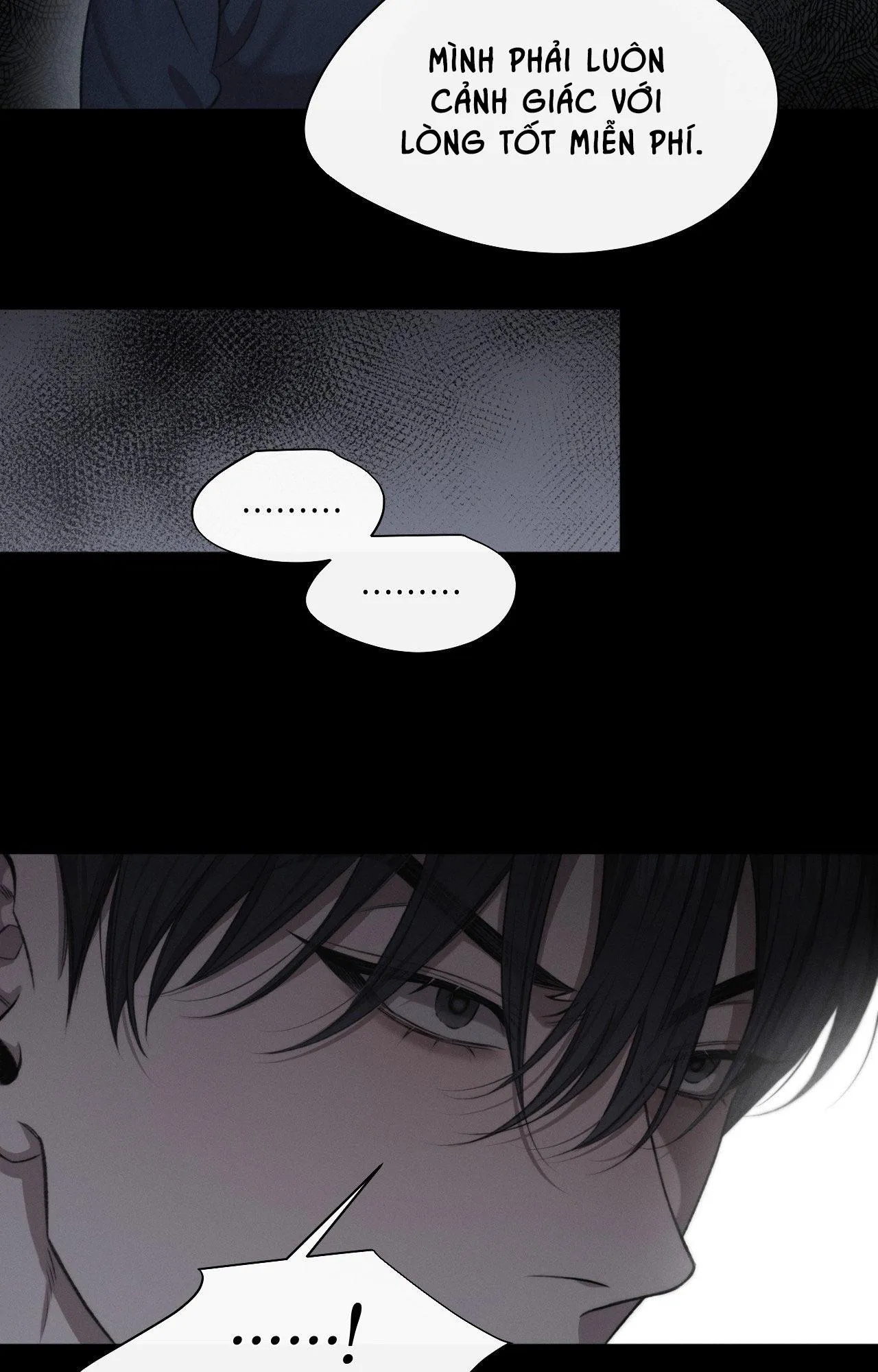 STILL LOVE YOU Chapter 35 Trang 18