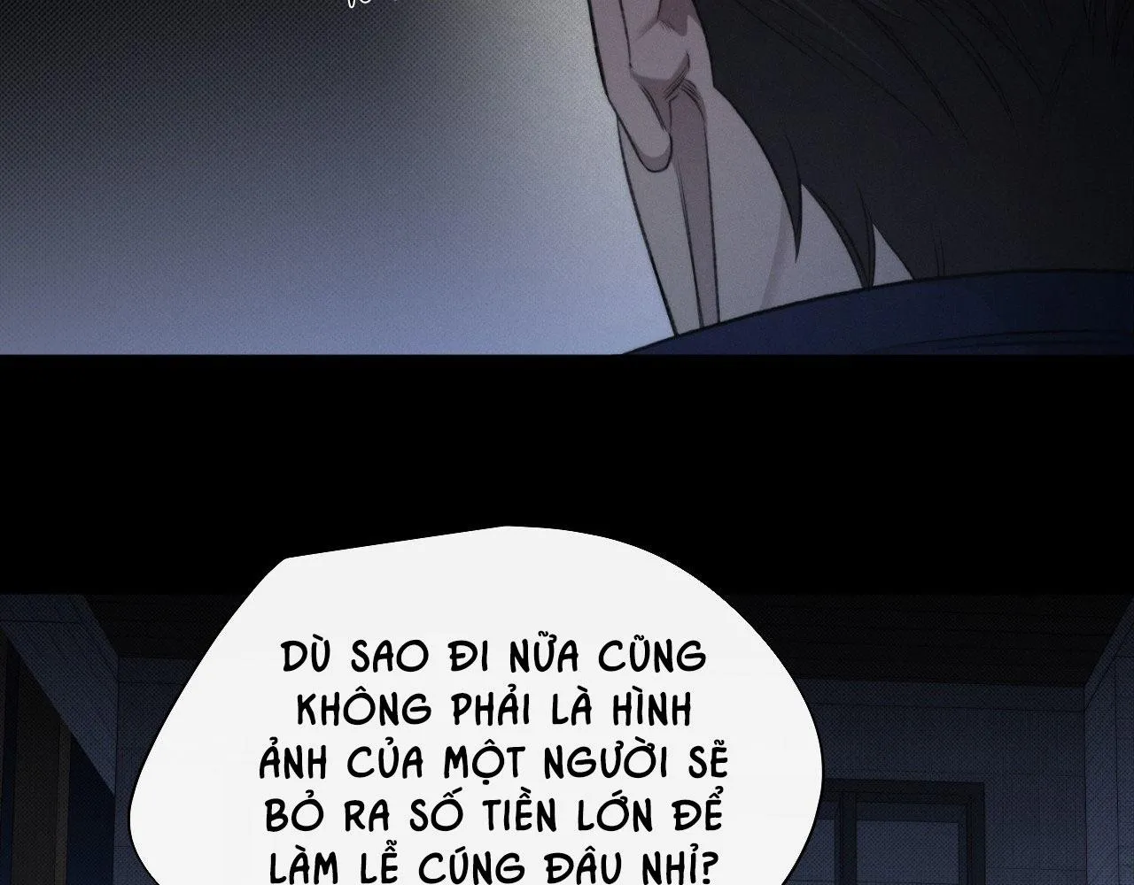 STILL LOVE YOU Chapter 35 Trang 24