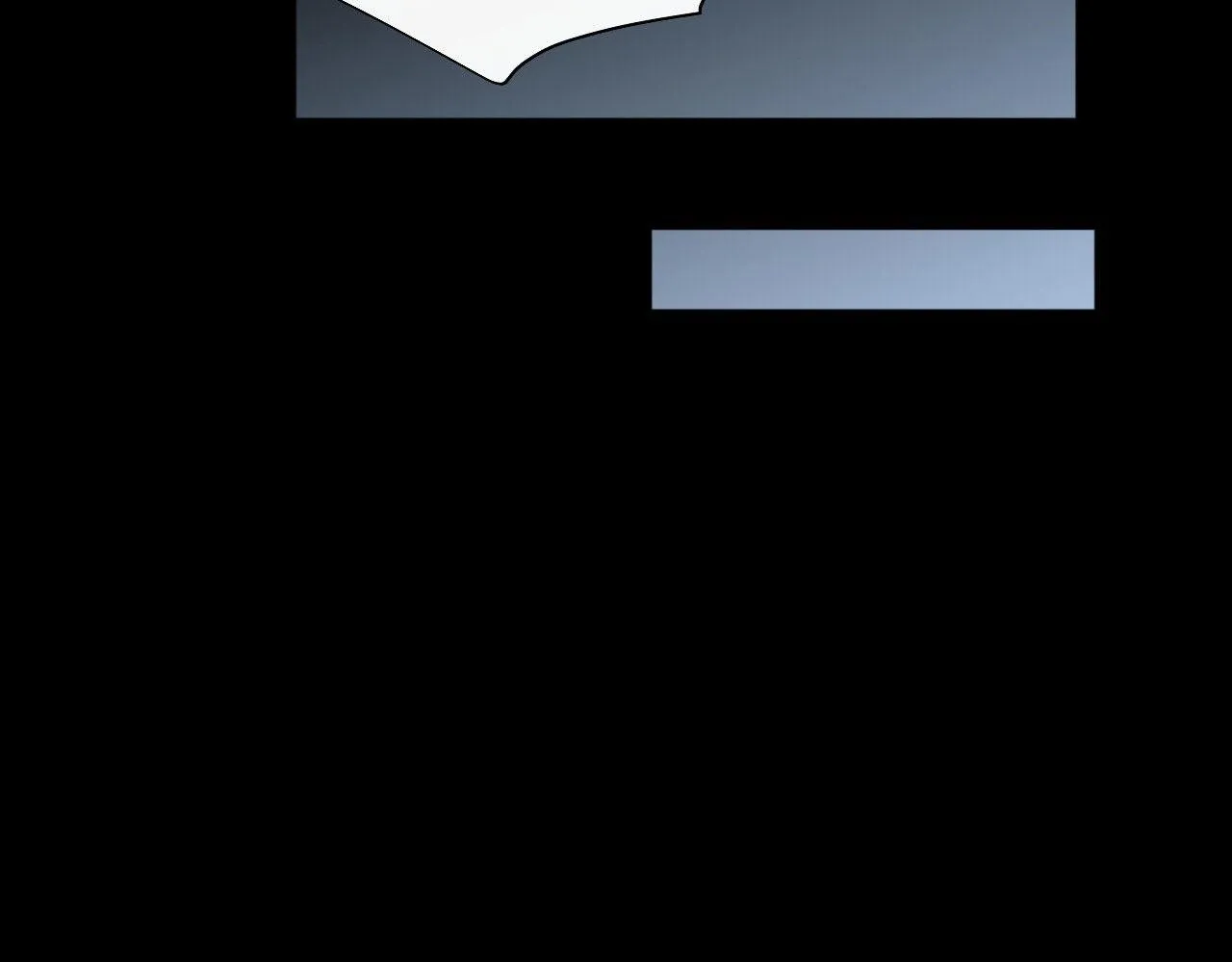 STILL LOVE YOU Chapter 35 Trang 32