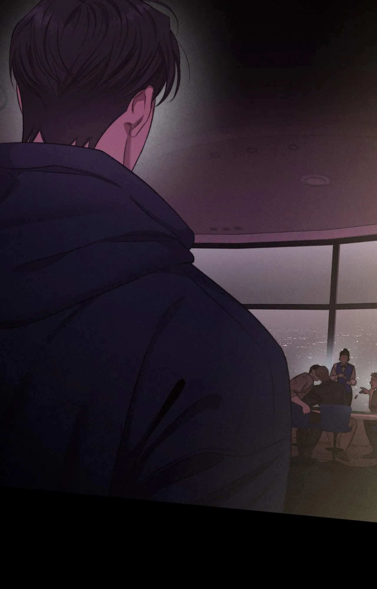 STILL LOVE YOU Chapter 35 Trang 46