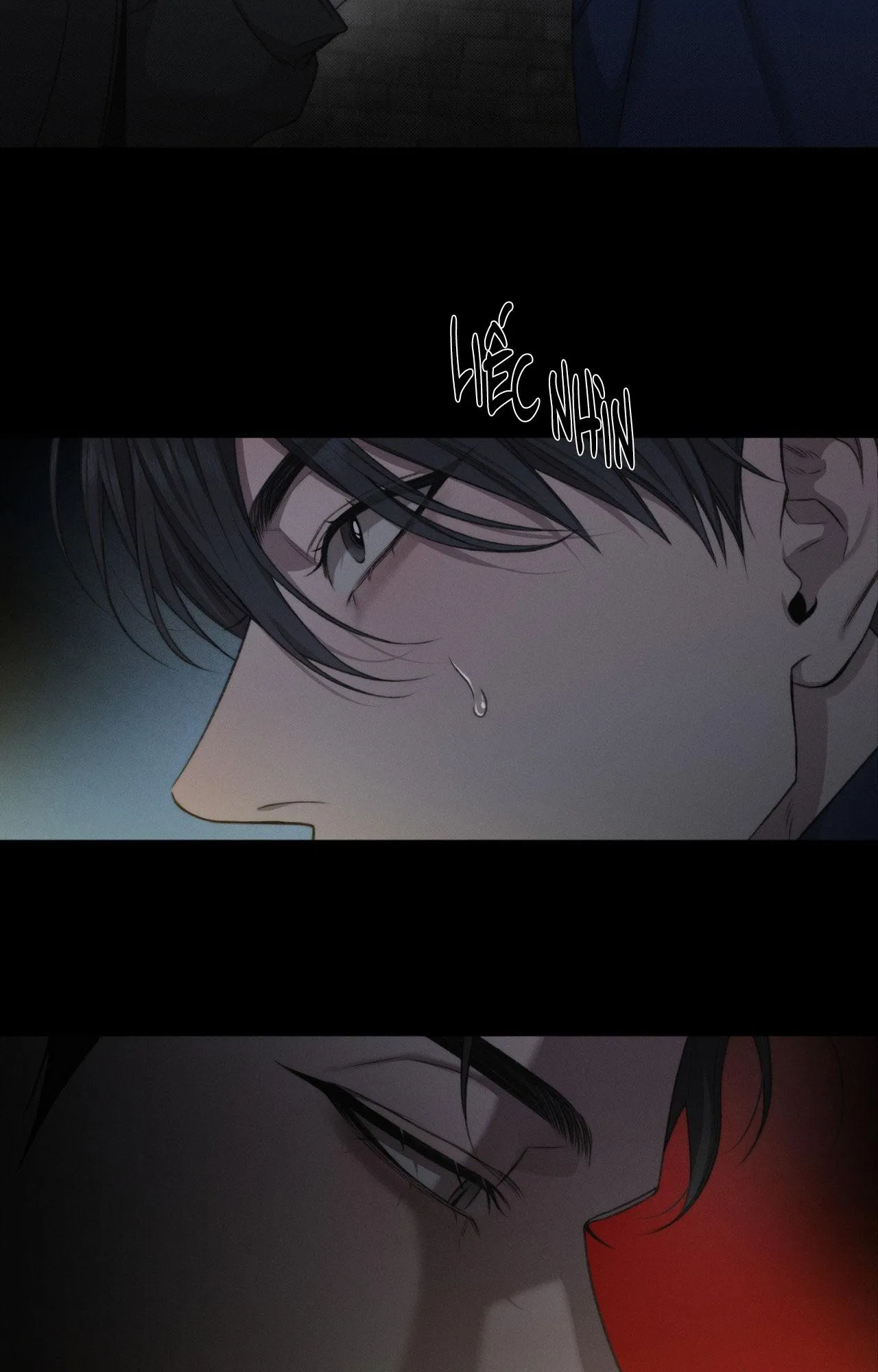 STILL LOVE YOU Chapter 35 Trang 55