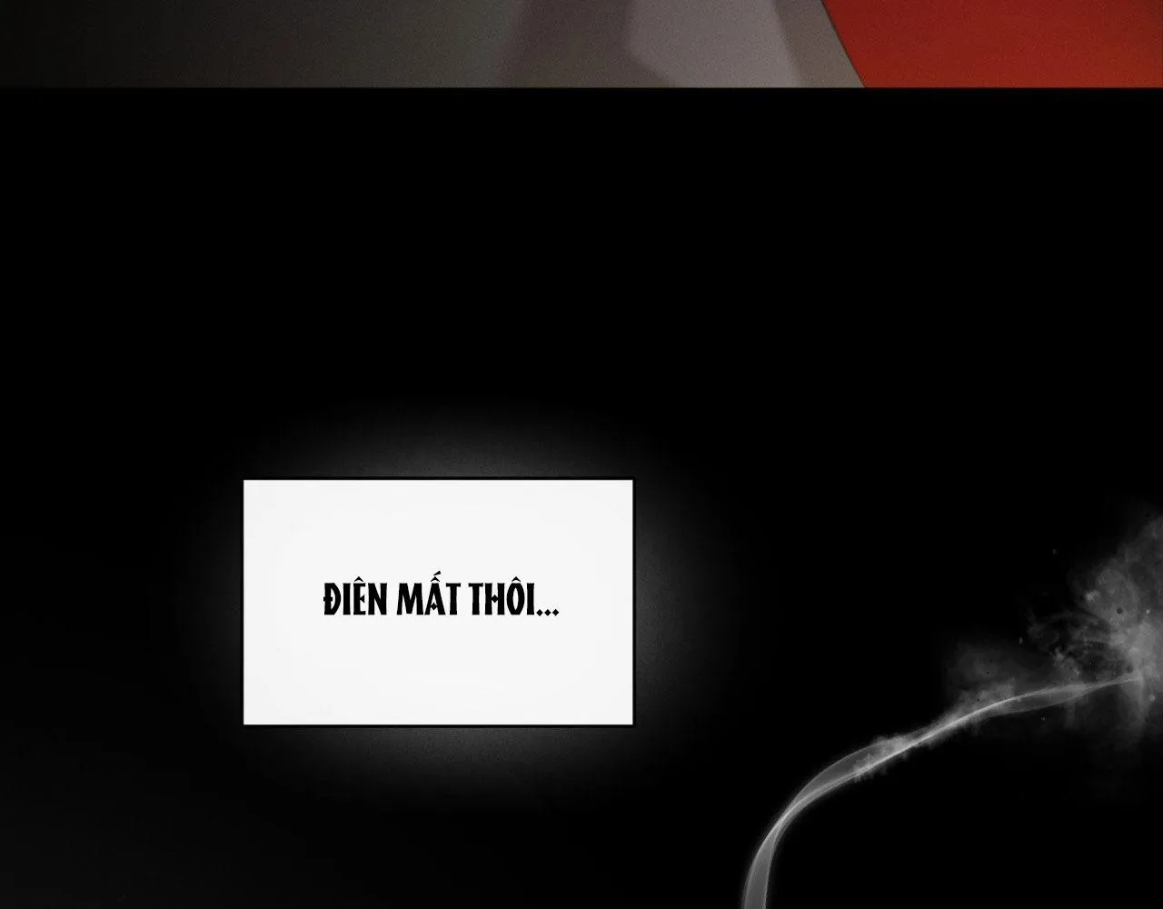 STILL LOVE YOU Chapter 35 Trang 56