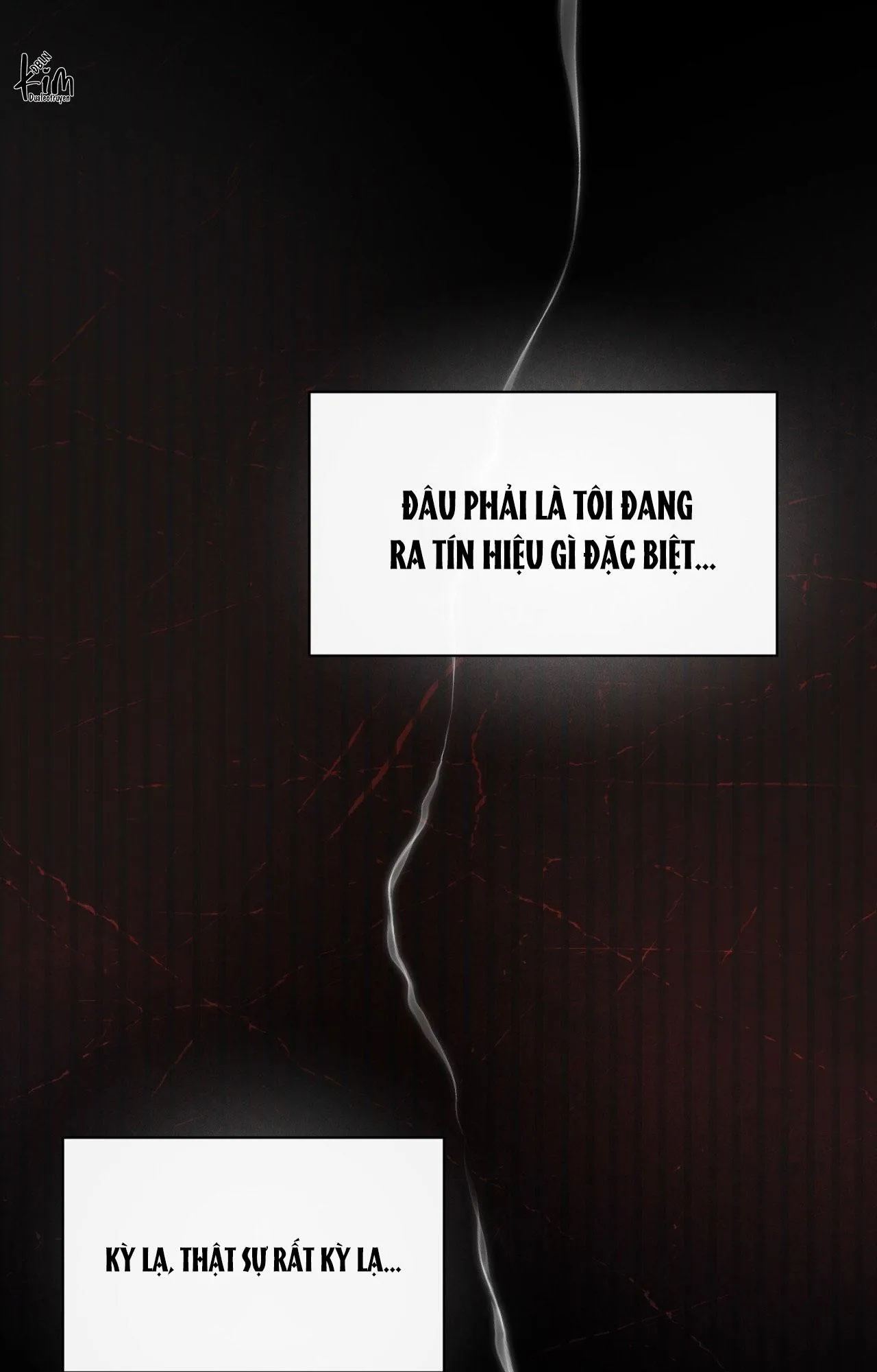 STILL LOVE YOU Chapter 35 Trang 57