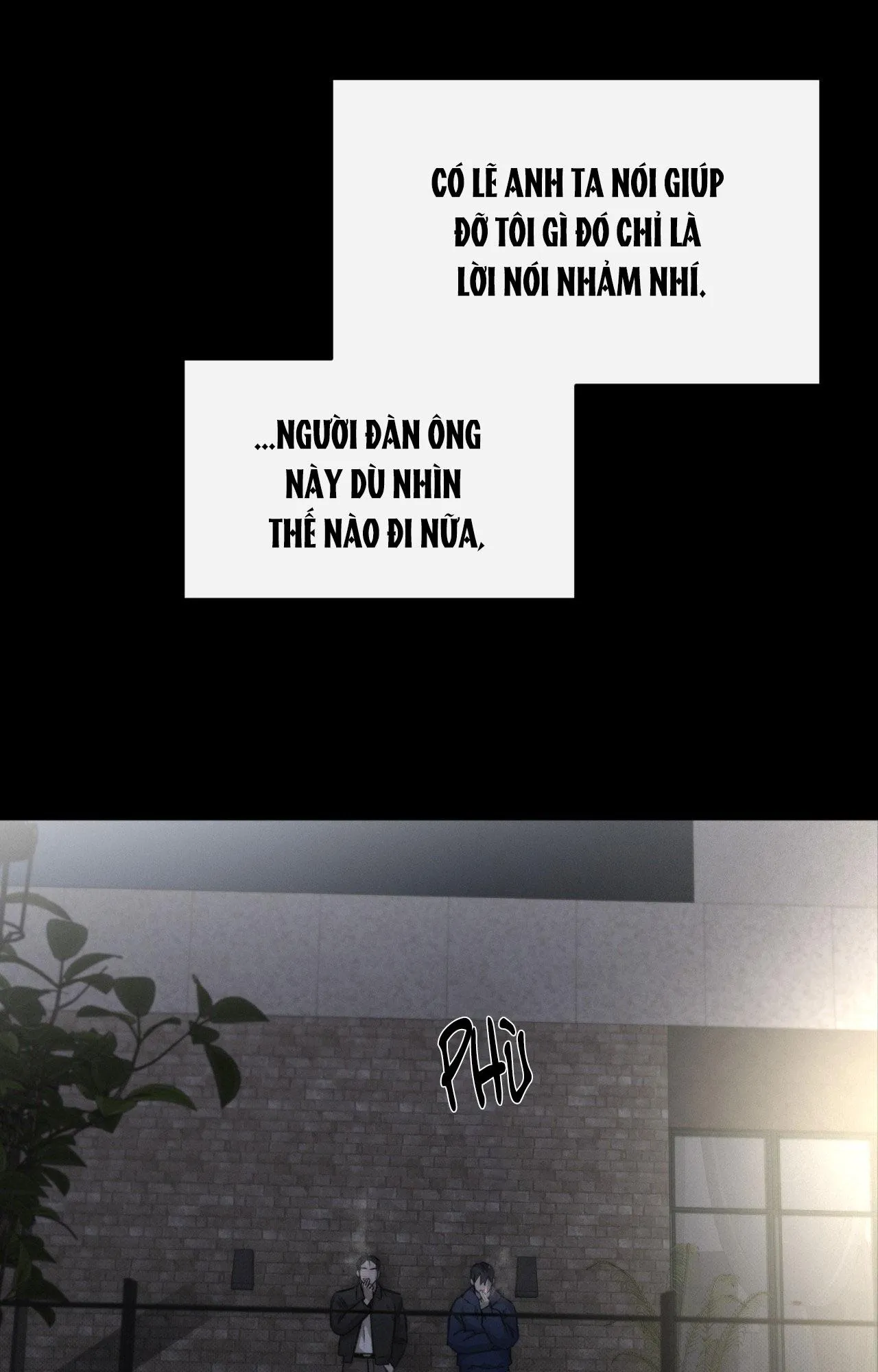 STILL LOVE YOU Chapter 35 Trang 59