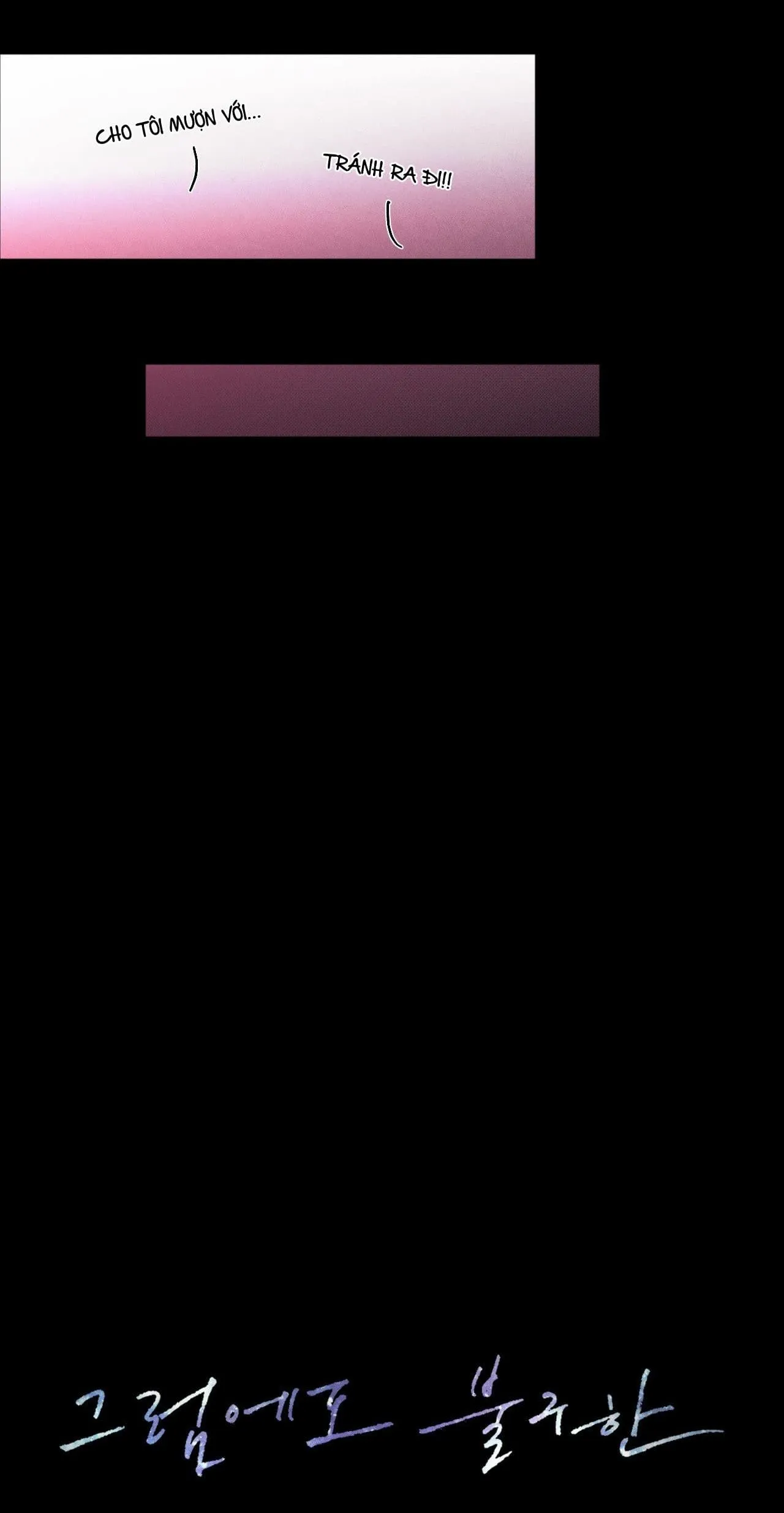 STILL LOVE YOU Chapter 36 Trang 4