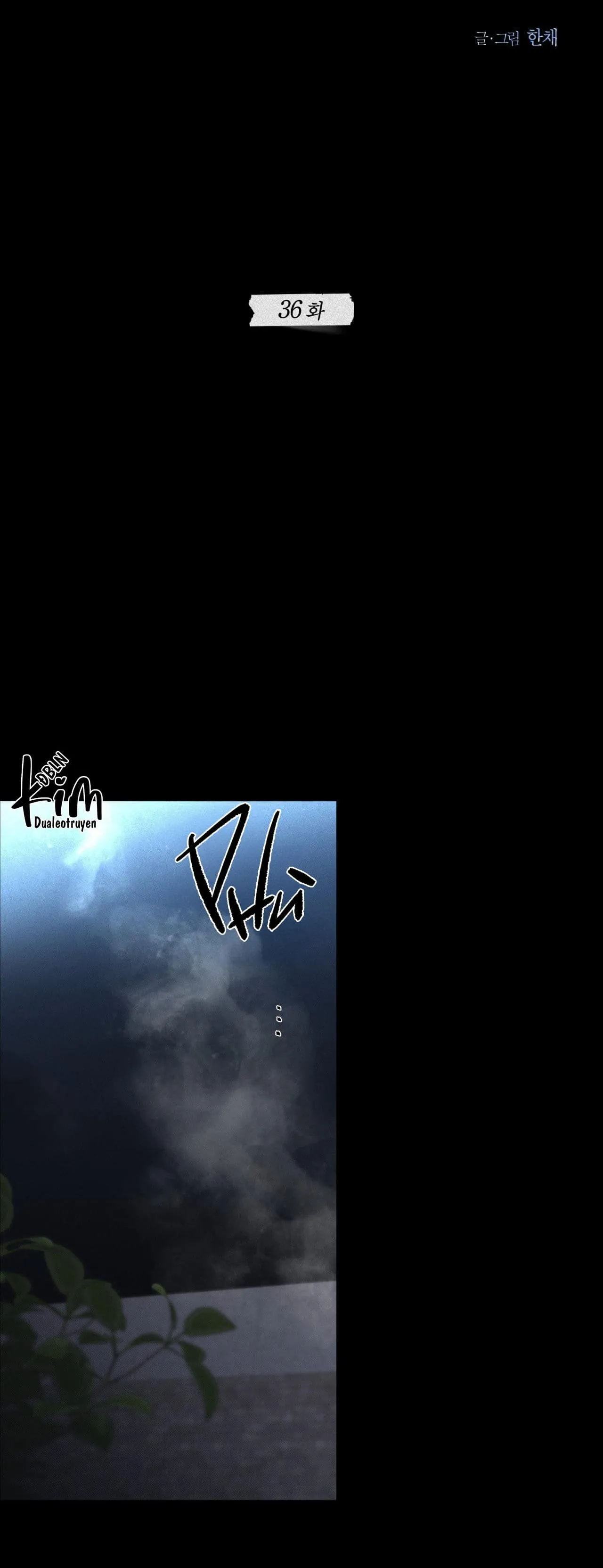 STILL LOVE YOU Chapter 36 Trang 5