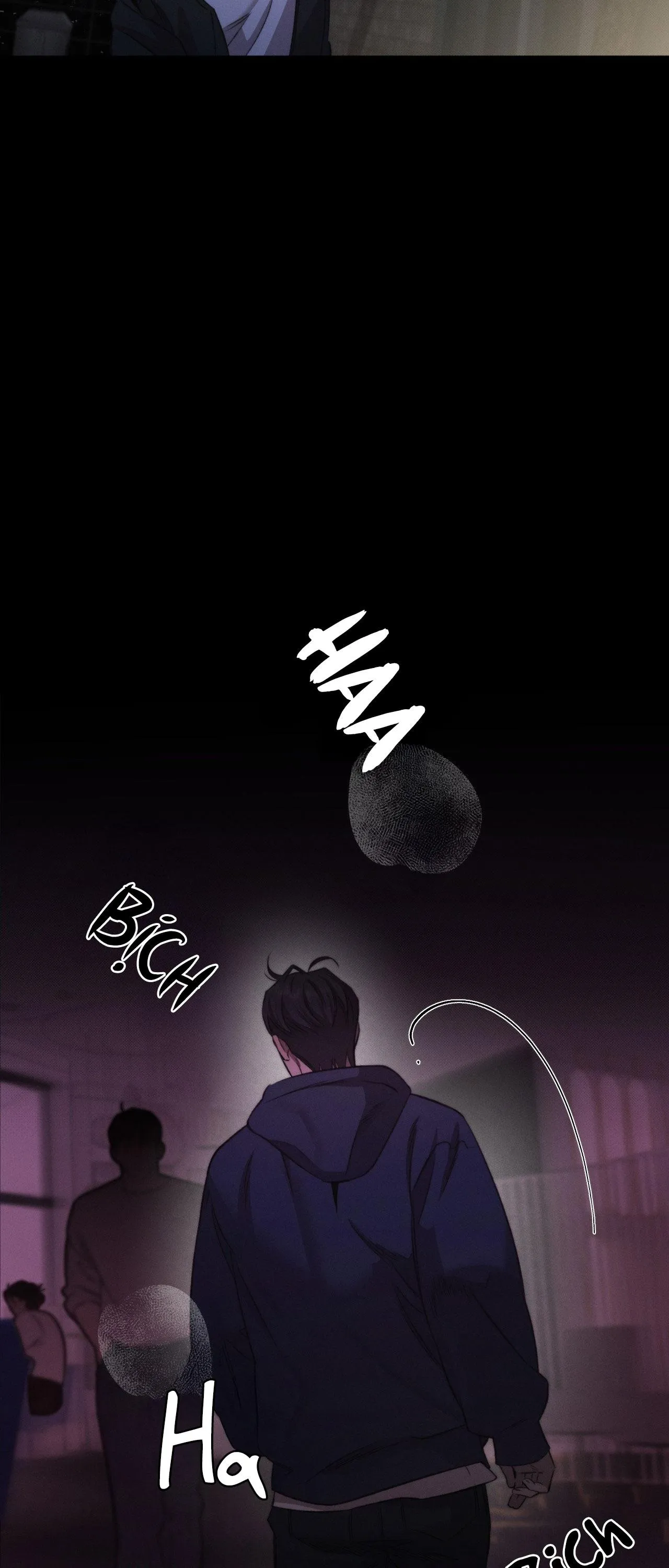 STILL LOVE YOU Chapter 37 Trang 22