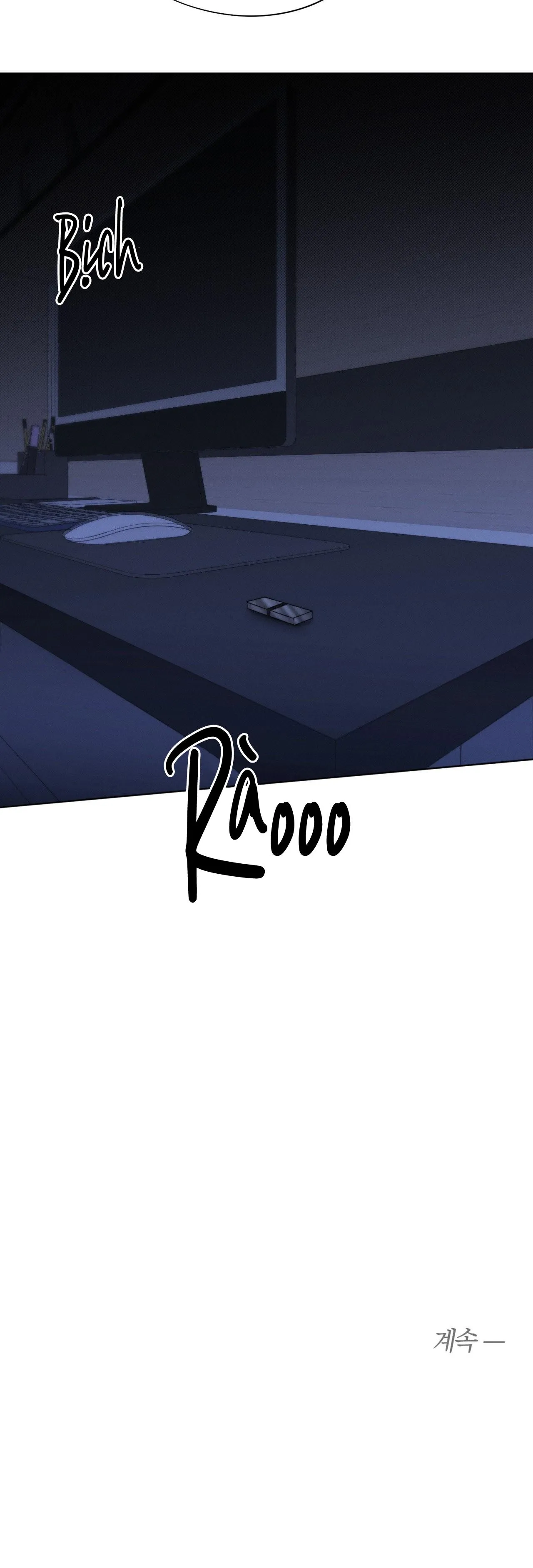 STILL LOVE YOU Chapter 39 Trang 7