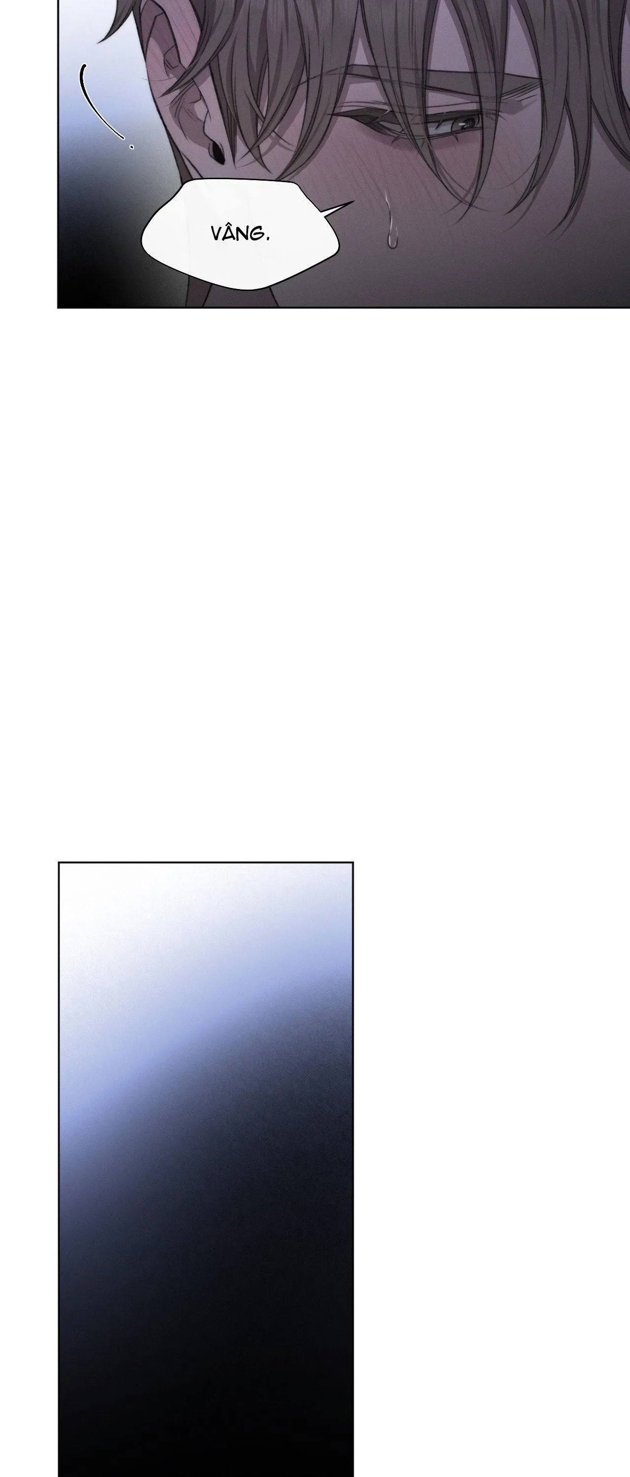 STILL LOVE YOU Chapter 40 Trang 17