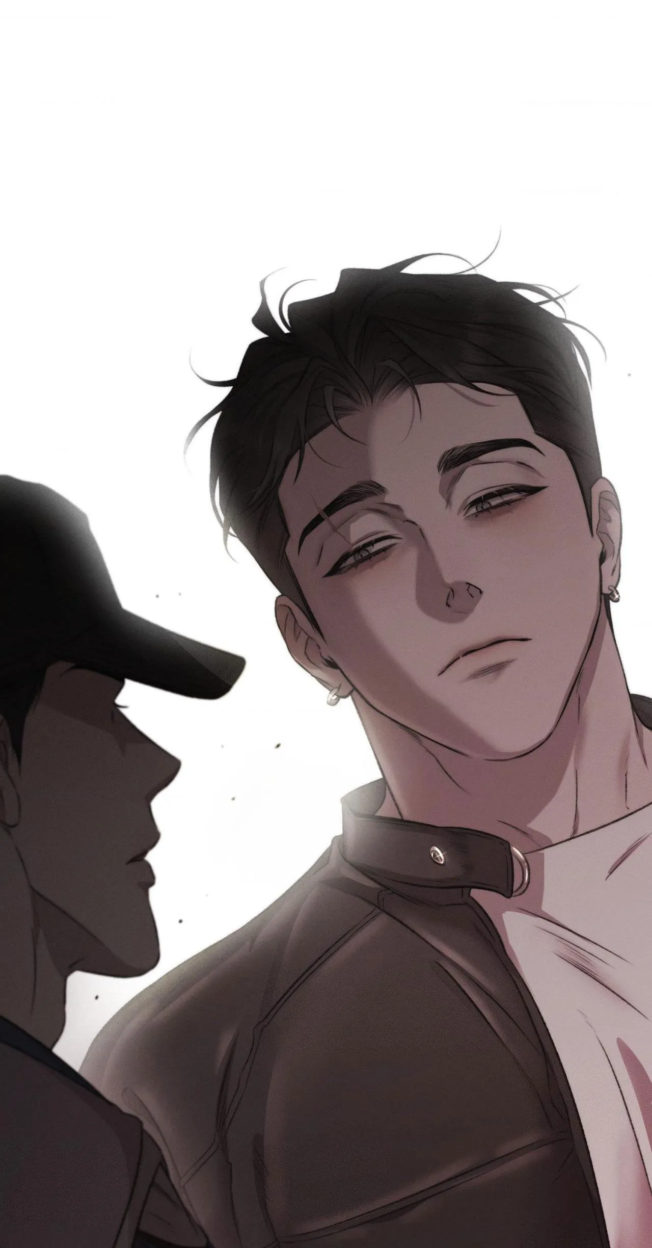 STILL LOVE YOU Chapter 1 Trang 33