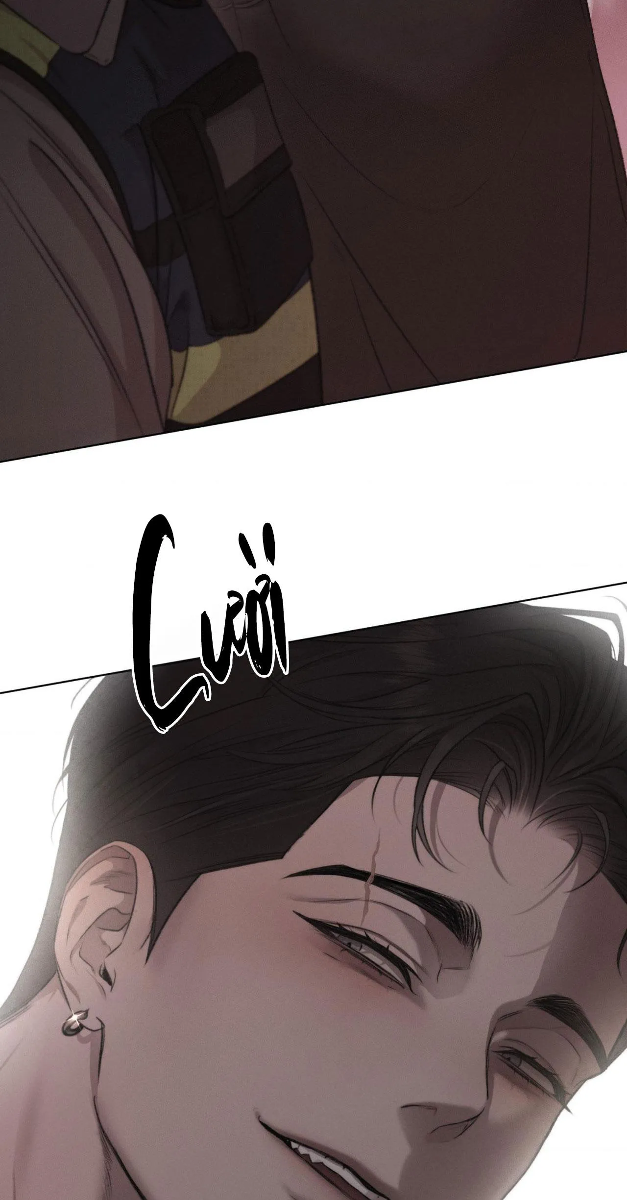 STILL LOVE YOU Chapter 1 Trang 34