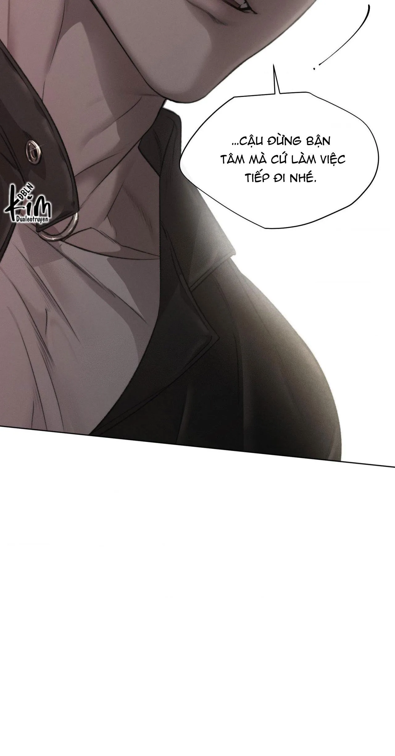 STILL LOVE YOU Chapter 1 Trang 35