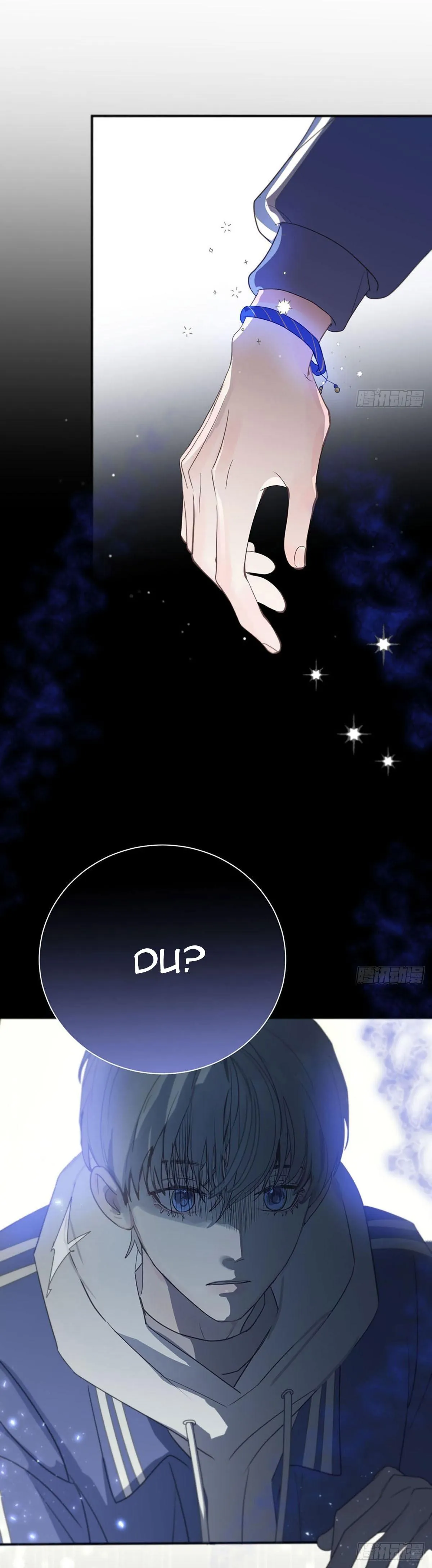 Sự Chiếu Cố Của Thần Linh (END) Chapter 3 Trang 6