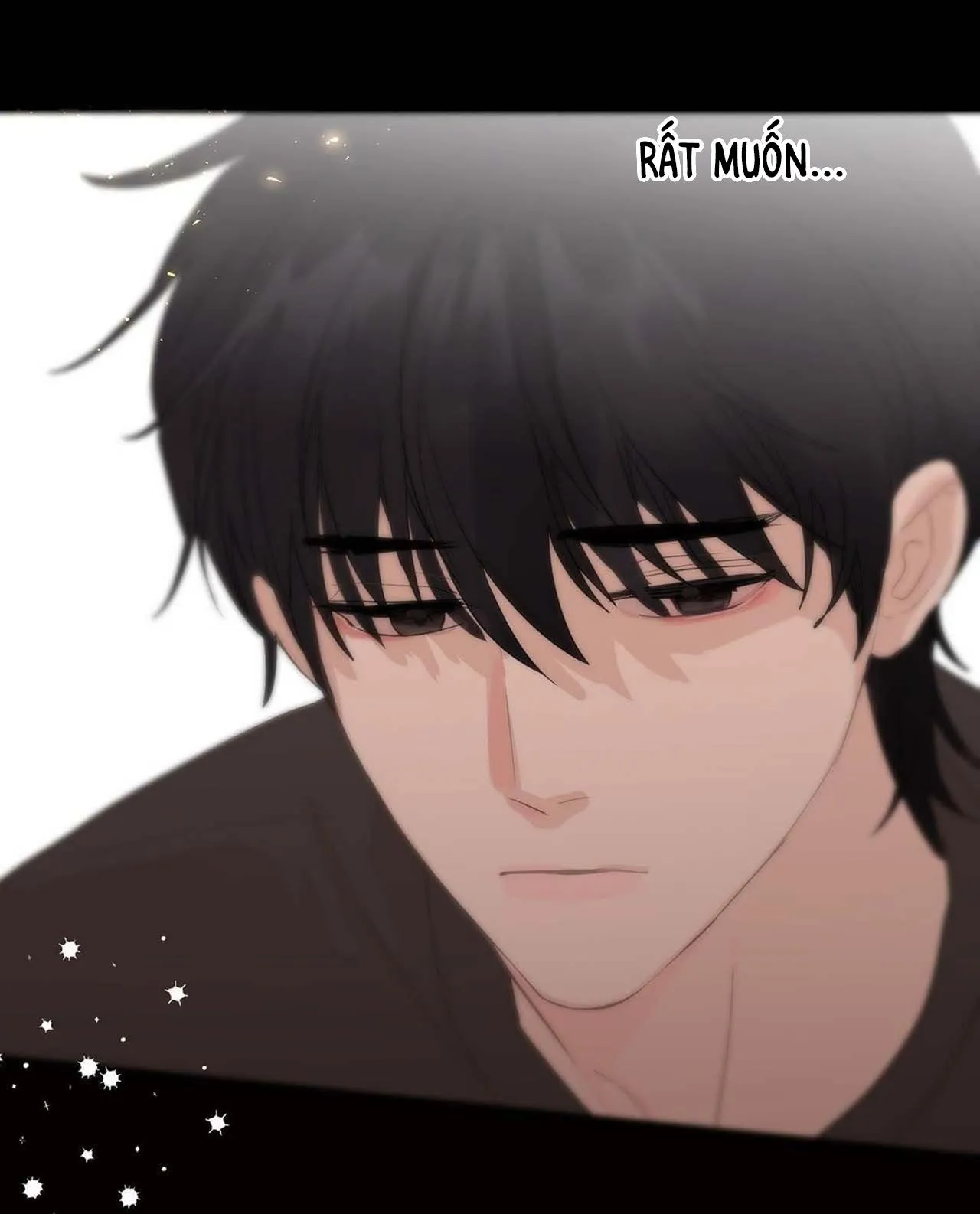 Sự Chiếu Cố Của Thần Linh (END) Chapter 6 Trang 33