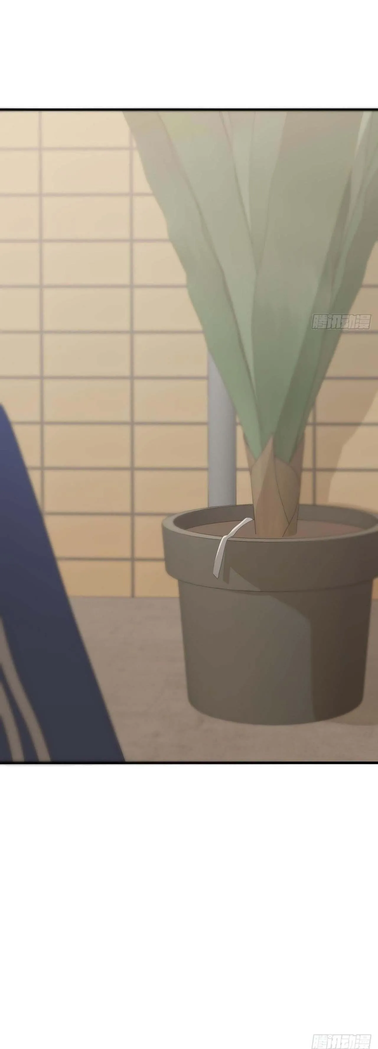 Sự Chiếu Cố Của Thần Linh (END) Chapter 6 Trang 55