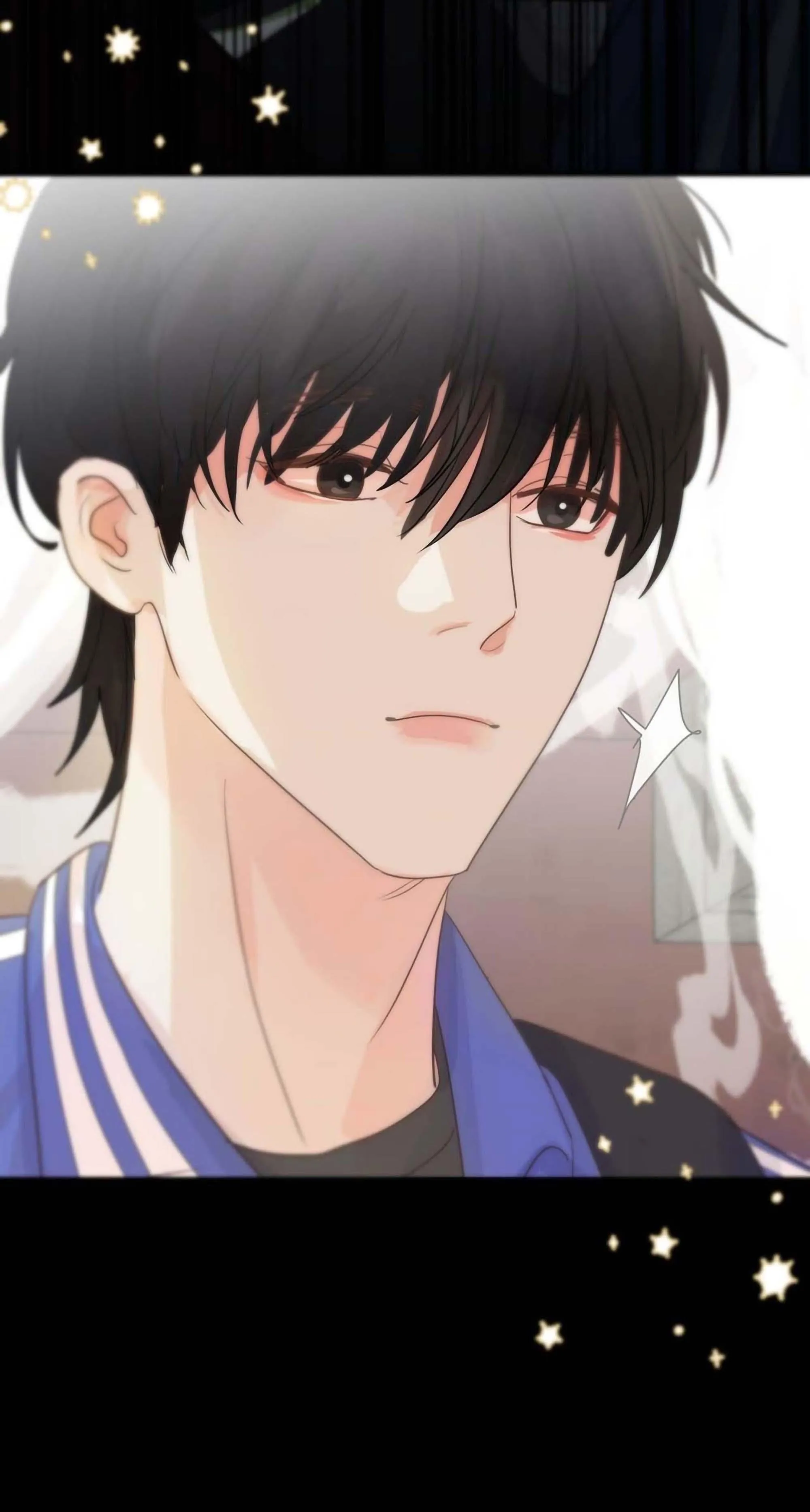 Sự Chiếu Cố Của Thần Linh (END) Chapter 8 Trang 14